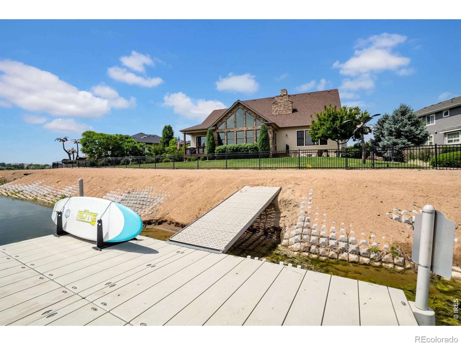 MLS Image #38 for 1895 e seadrift drive,windsor, Colorado
