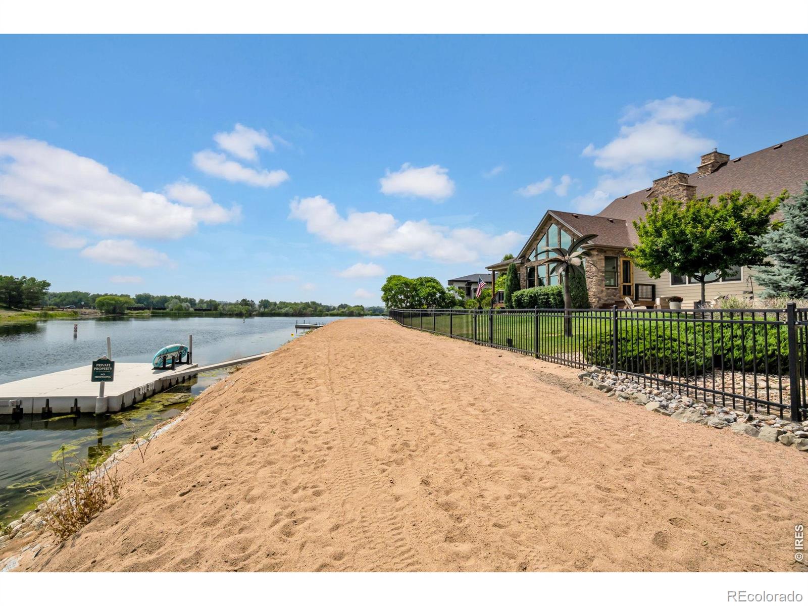 MLS Image #39 for 1895 e seadrift drive,windsor, Colorado