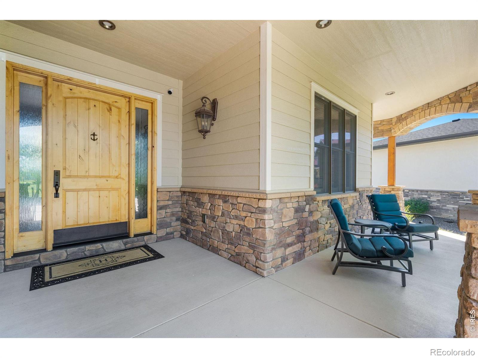 MLS Image #4 for 1895 e seadrift drive,windsor, Colorado