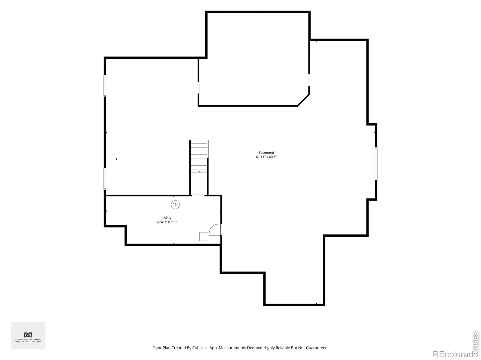 MLS Image #42 for 1895 e seadrift drive,windsor, Colorado
