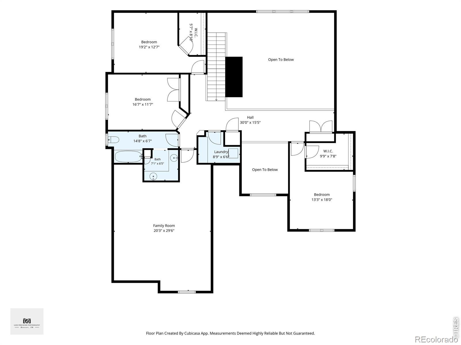 MLS Image #43 for 1895 e seadrift drive,windsor, Colorado