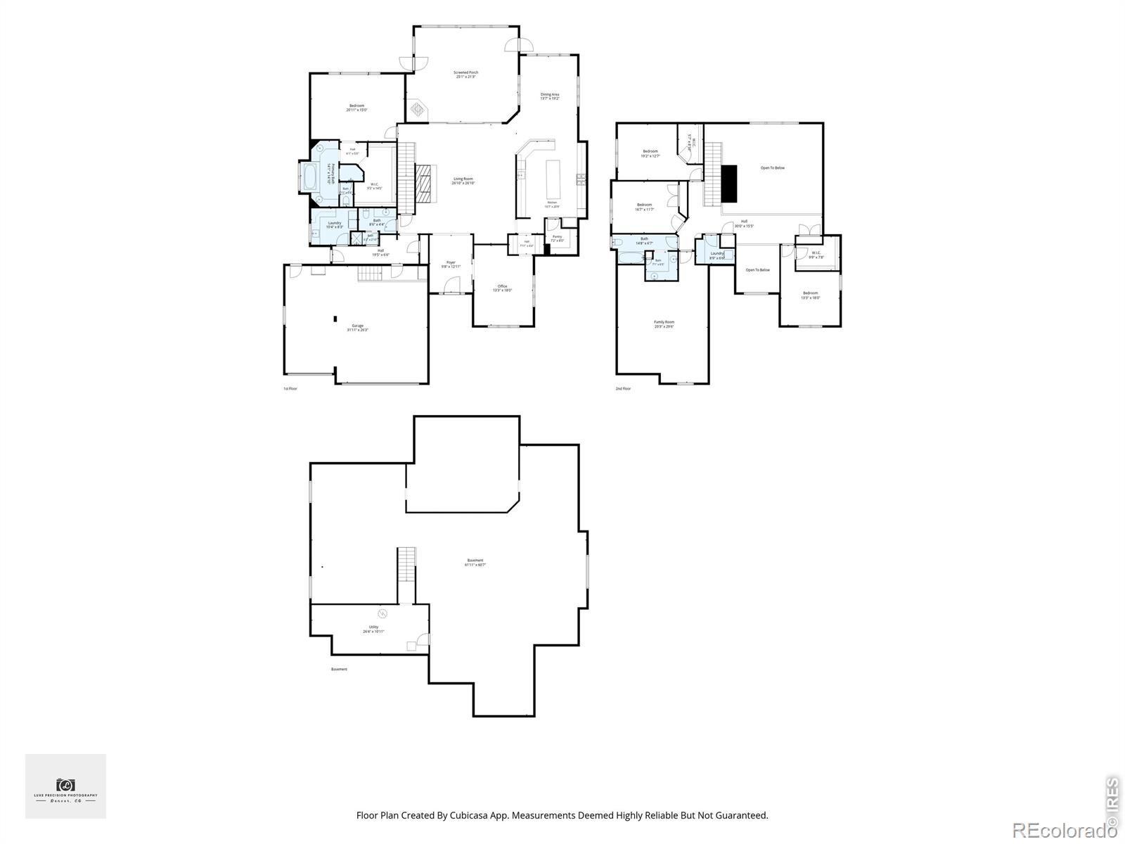 MLS Image #44 for 1895 e seadrift drive,windsor, Colorado