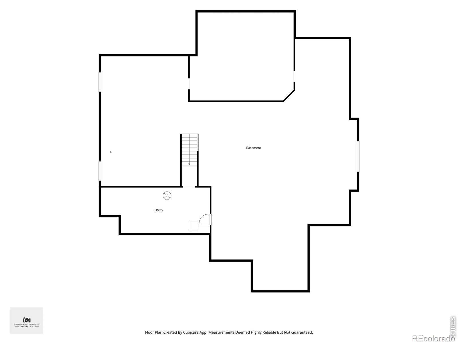 MLS Image #46 for 1895 e seadrift drive,windsor, Colorado