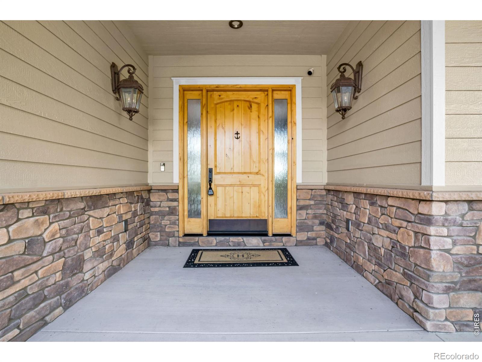 MLS Image #5 for 1895 e seadrift drive,windsor, Colorado