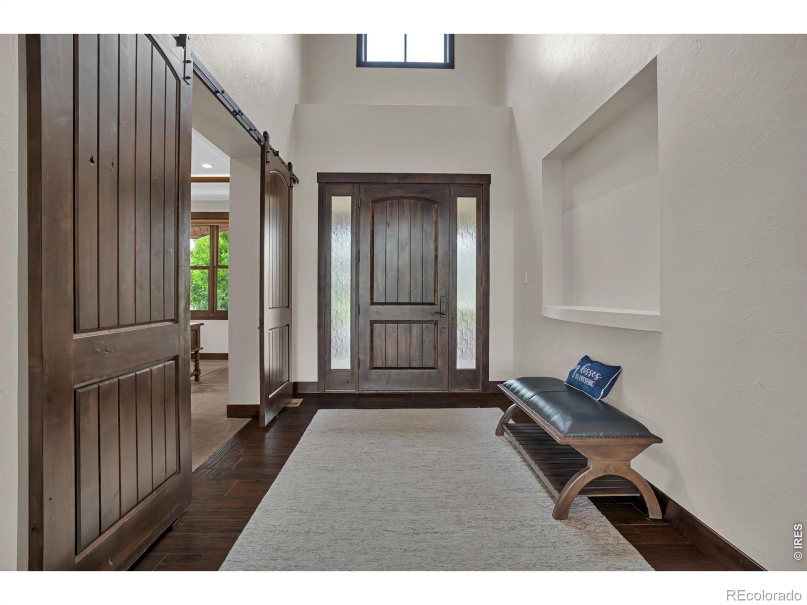 MLS Image #6 for 1895 e seadrift drive,windsor, Colorado