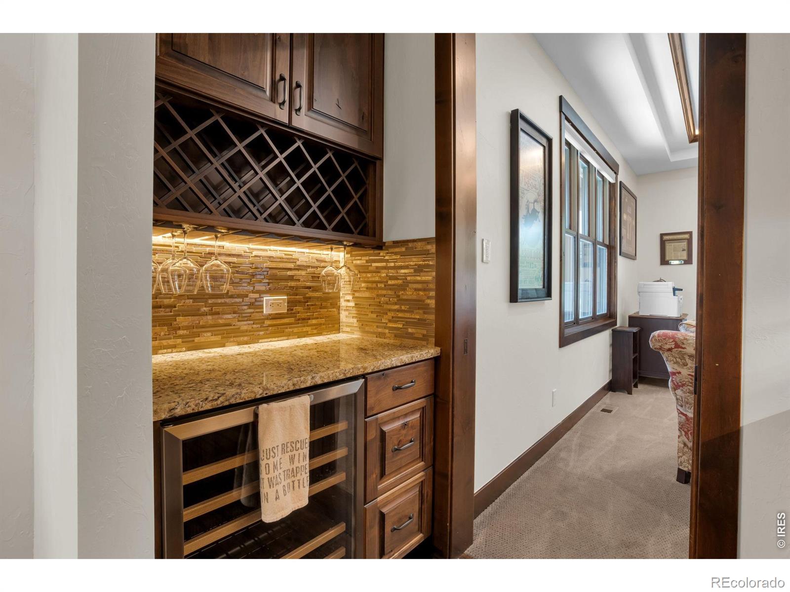 MLS Image #7 for 1895 e seadrift drive,windsor, Colorado