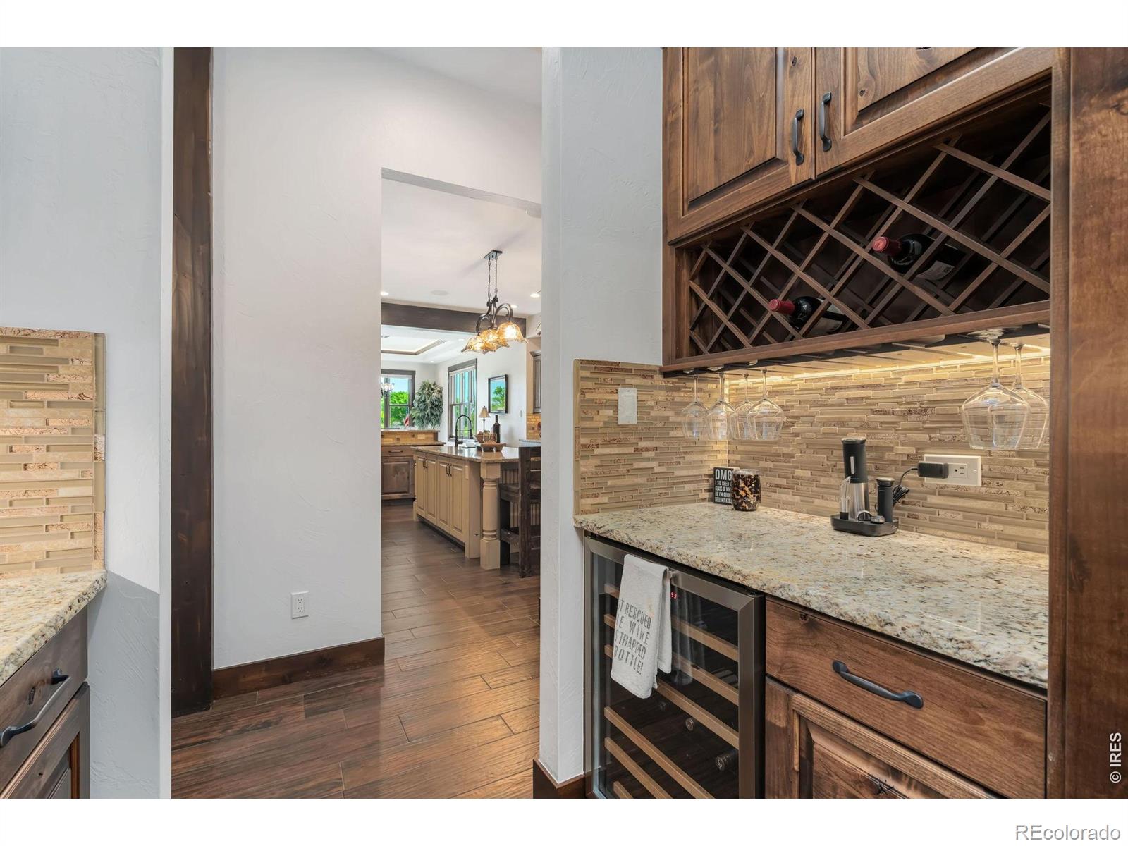 MLS Image #8 for 1895 e seadrift drive,windsor, Colorado