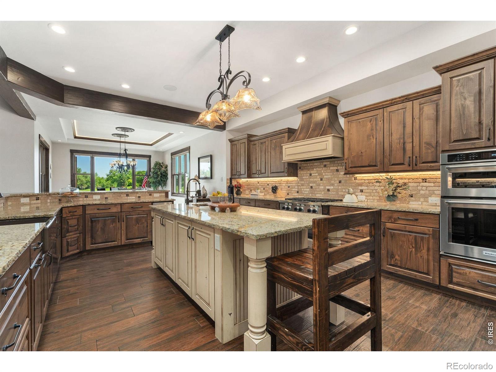 MLS Image #9 for 1895 e seadrift drive,windsor, Colorado