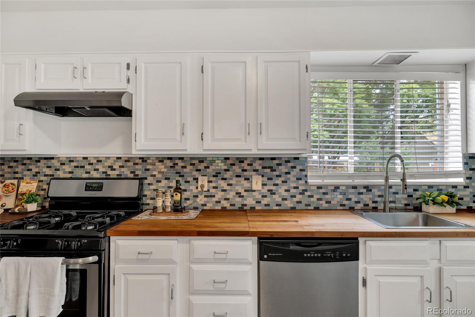 MLS Image #10 for 4190  lowell boulevard,denver, Colorado
