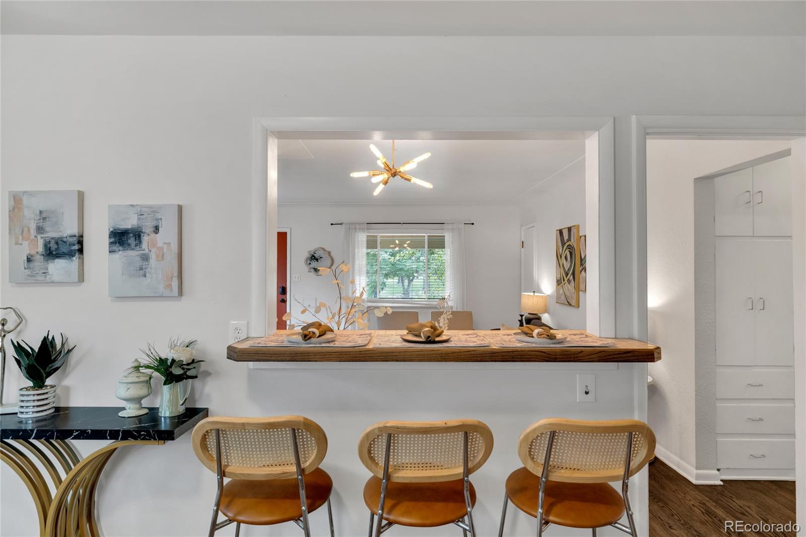 MLS Image #13 for 4190  lowell boulevard,denver, Colorado