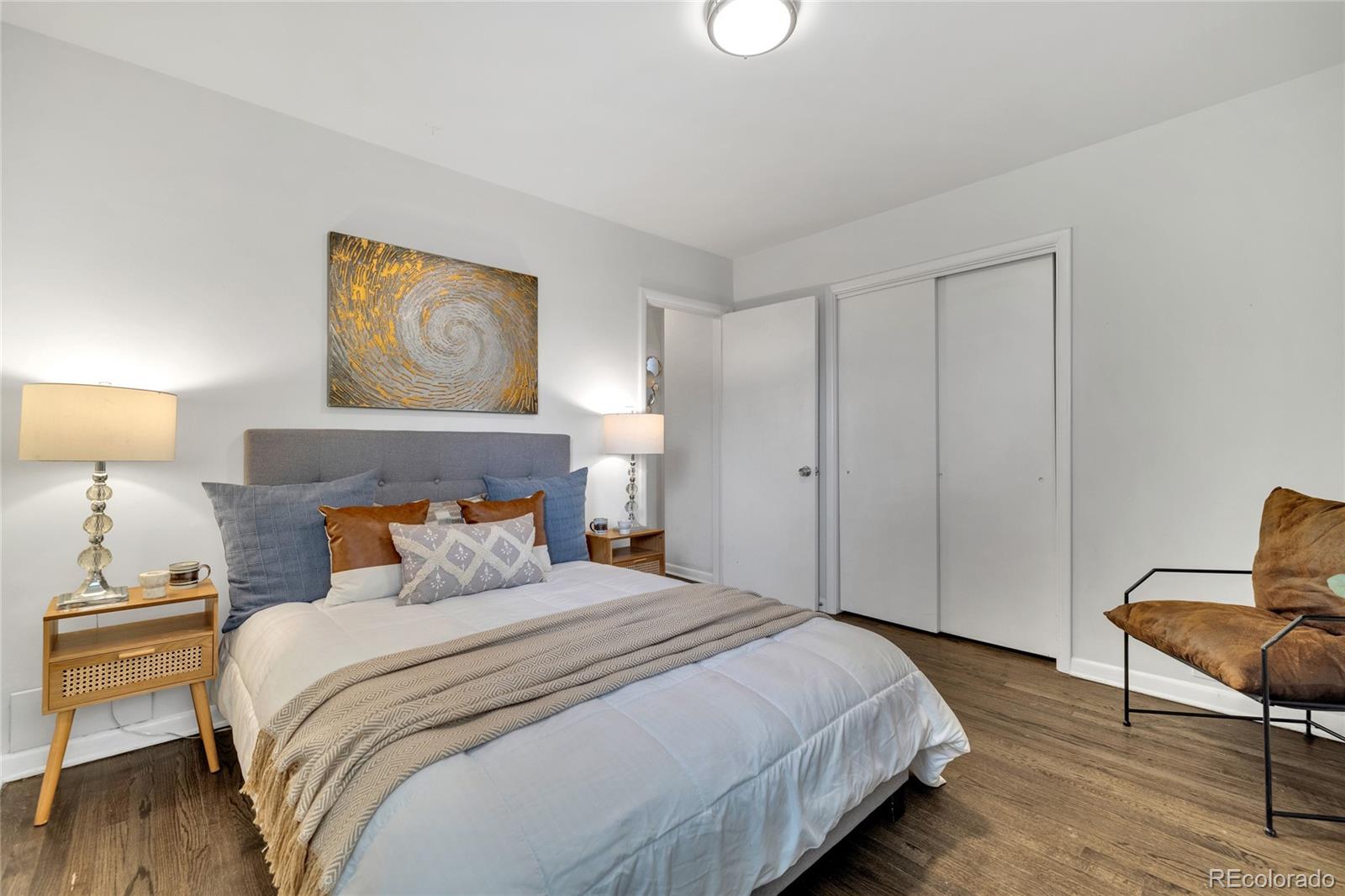 MLS Image #14 for 4190  lowell boulevard,denver, Colorado