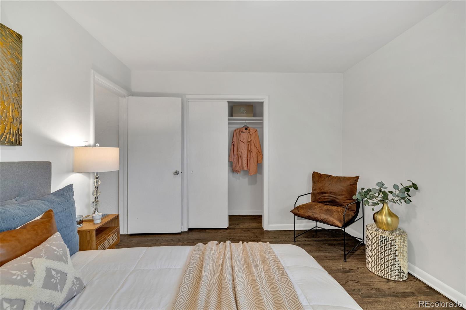 MLS Image #16 for 4190  lowell boulevard,denver, Colorado