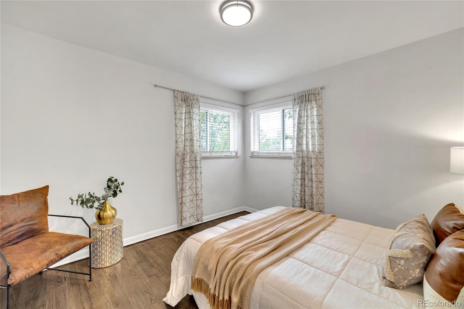 MLS Image #17 for 4190  lowell boulevard,denver, Colorado