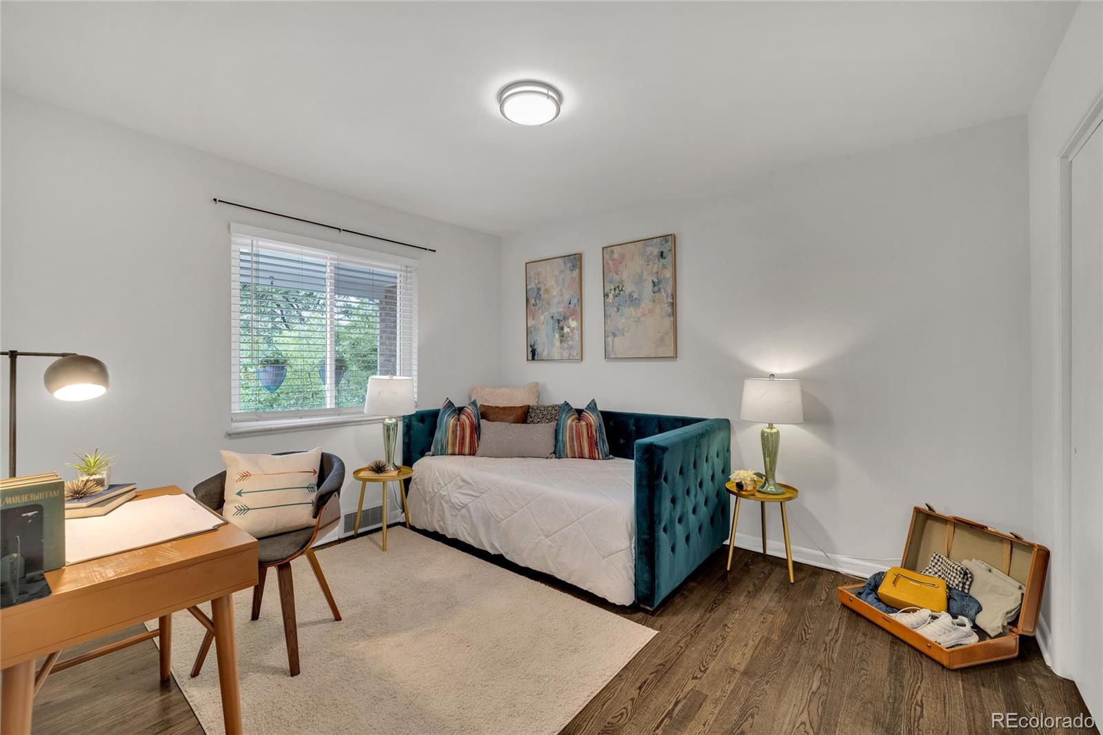 MLS Image #18 for 4190  lowell boulevard,denver, Colorado