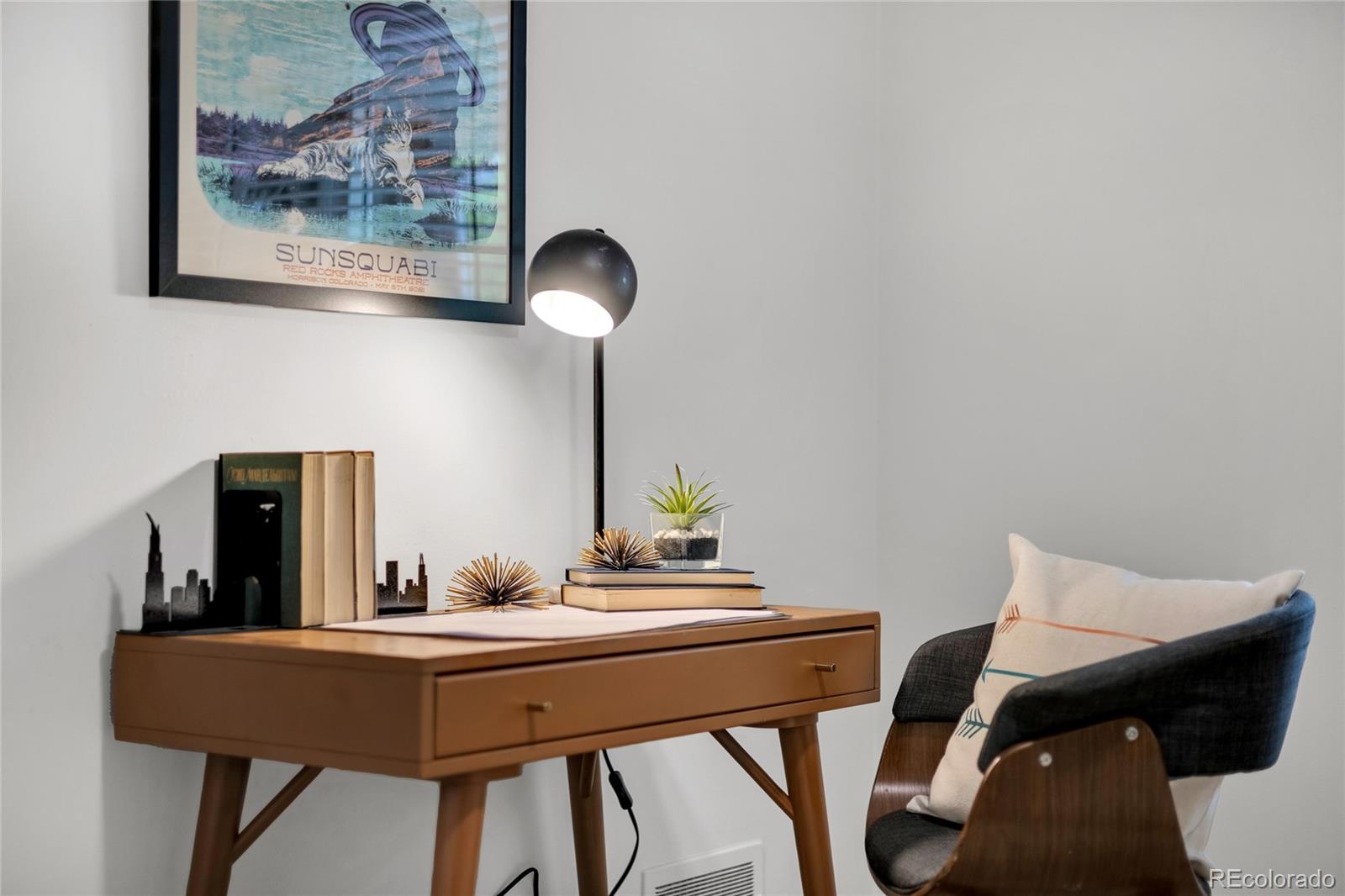 MLS Image #19 for 4190  lowell boulevard,denver, Colorado