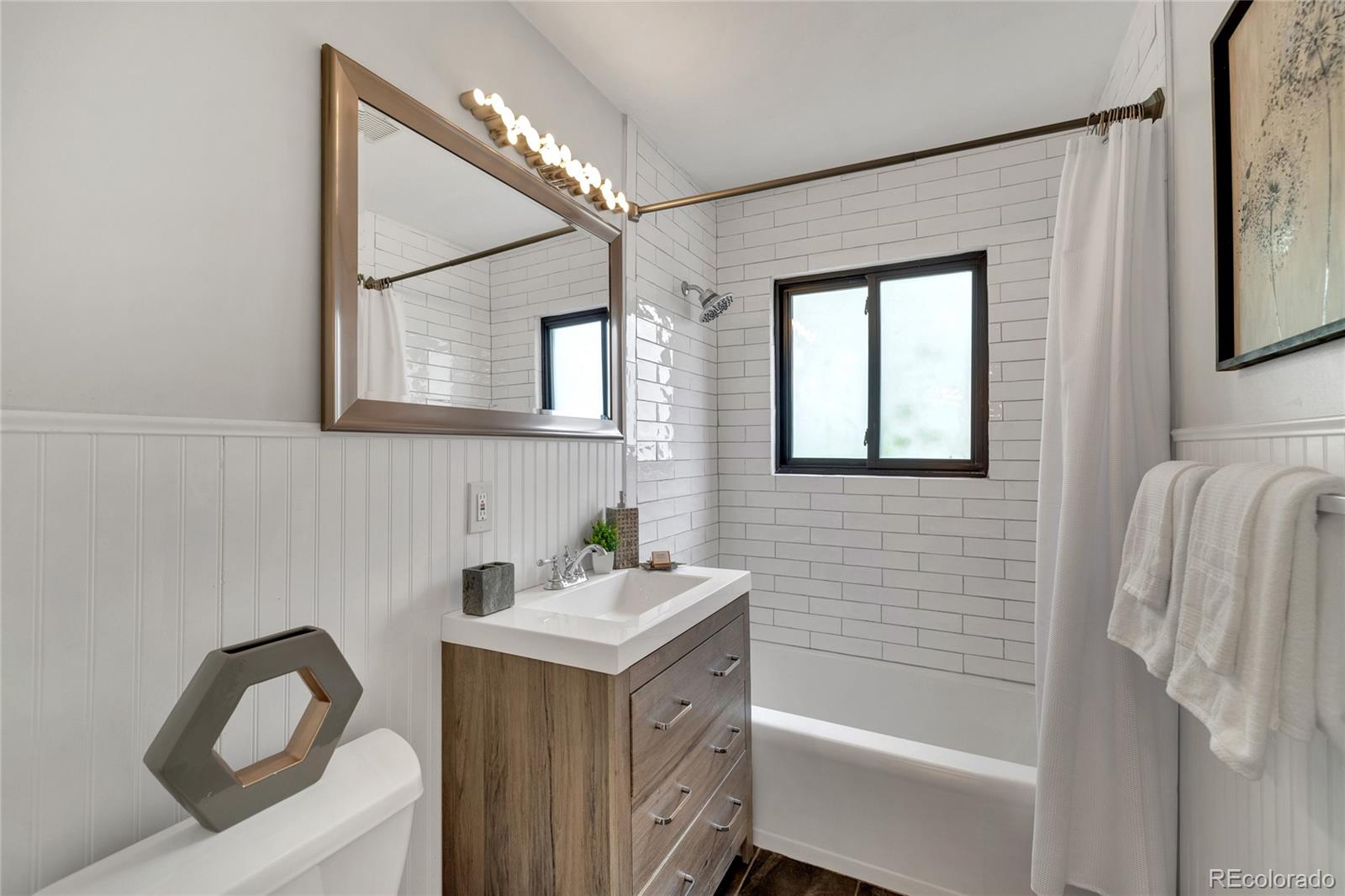 MLS Image #20 for 4190  lowell boulevard,denver, Colorado