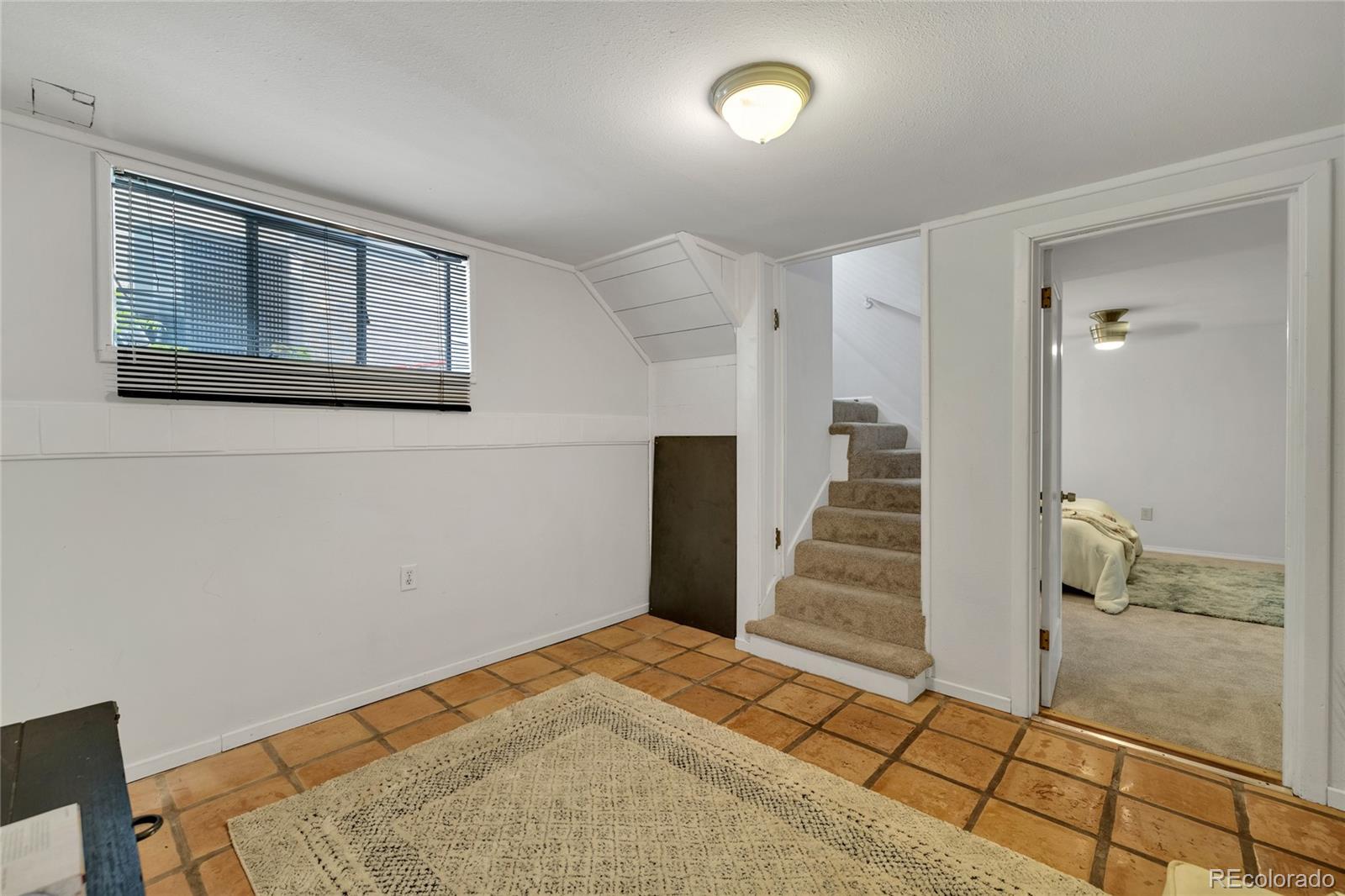 MLS Image #21 for 4190  lowell boulevard,denver, Colorado