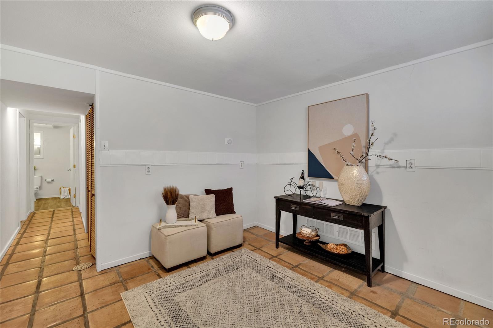MLS Image #22 for 4190  lowell boulevard,denver, Colorado