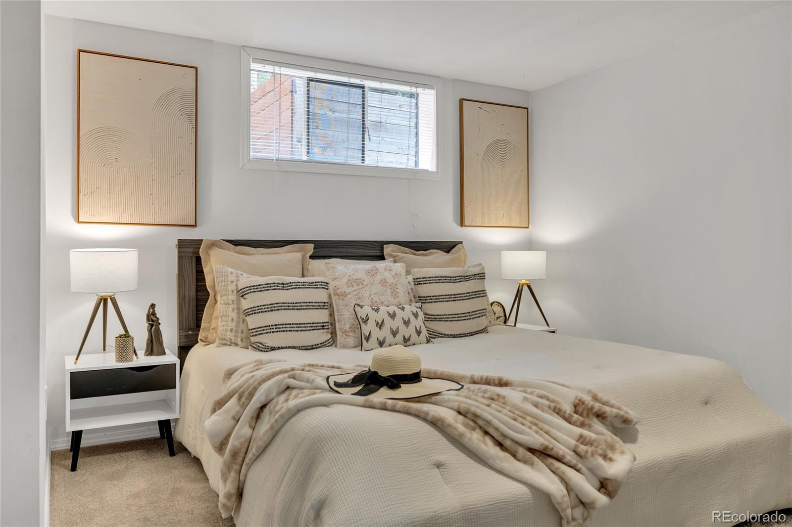 MLS Image #23 for 4190  lowell boulevard,denver, Colorado