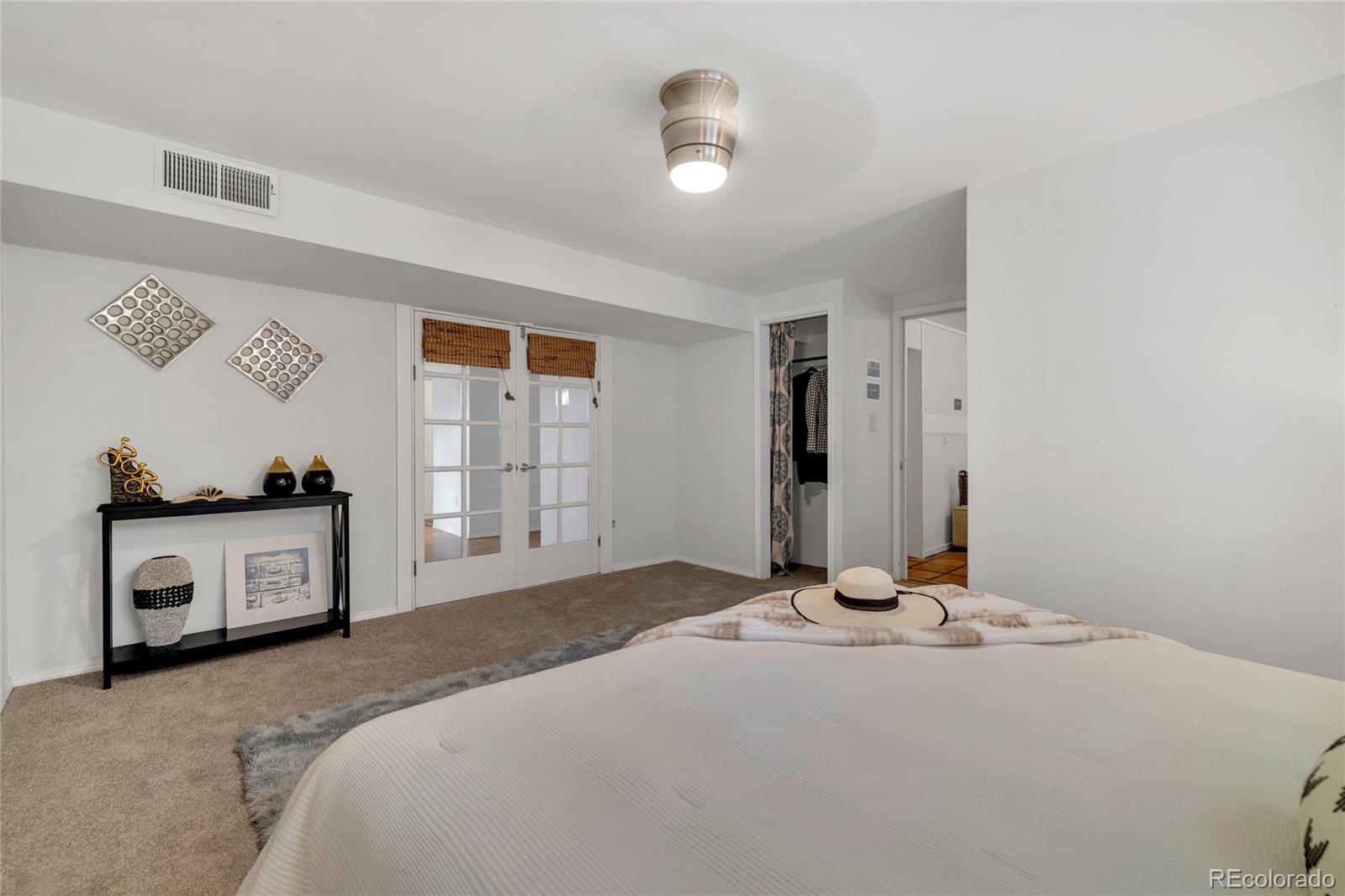 MLS Image #24 for 4190  lowell boulevard,denver, Colorado