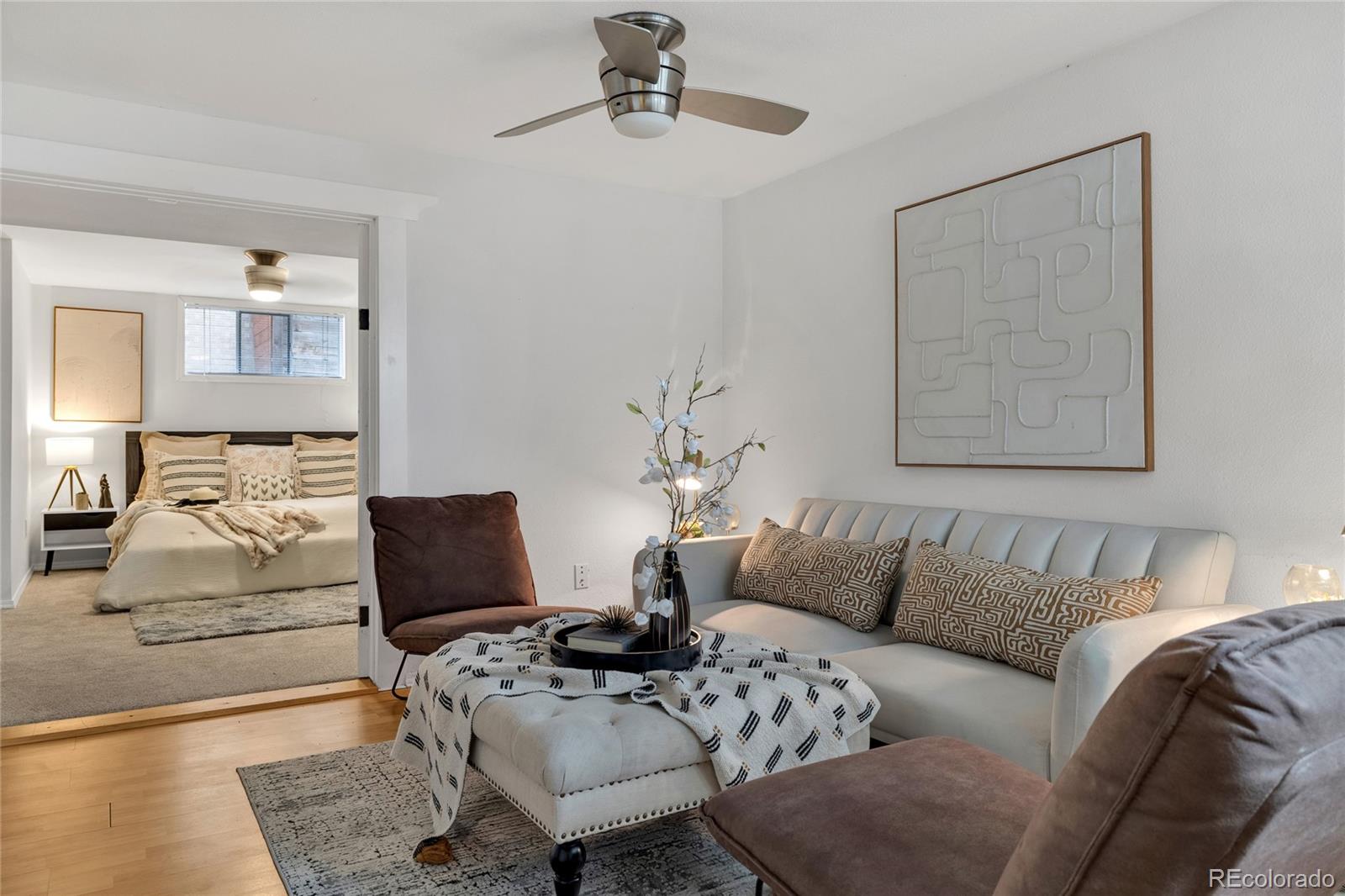MLS Image #25 for 4190  lowell boulevard,denver, Colorado
