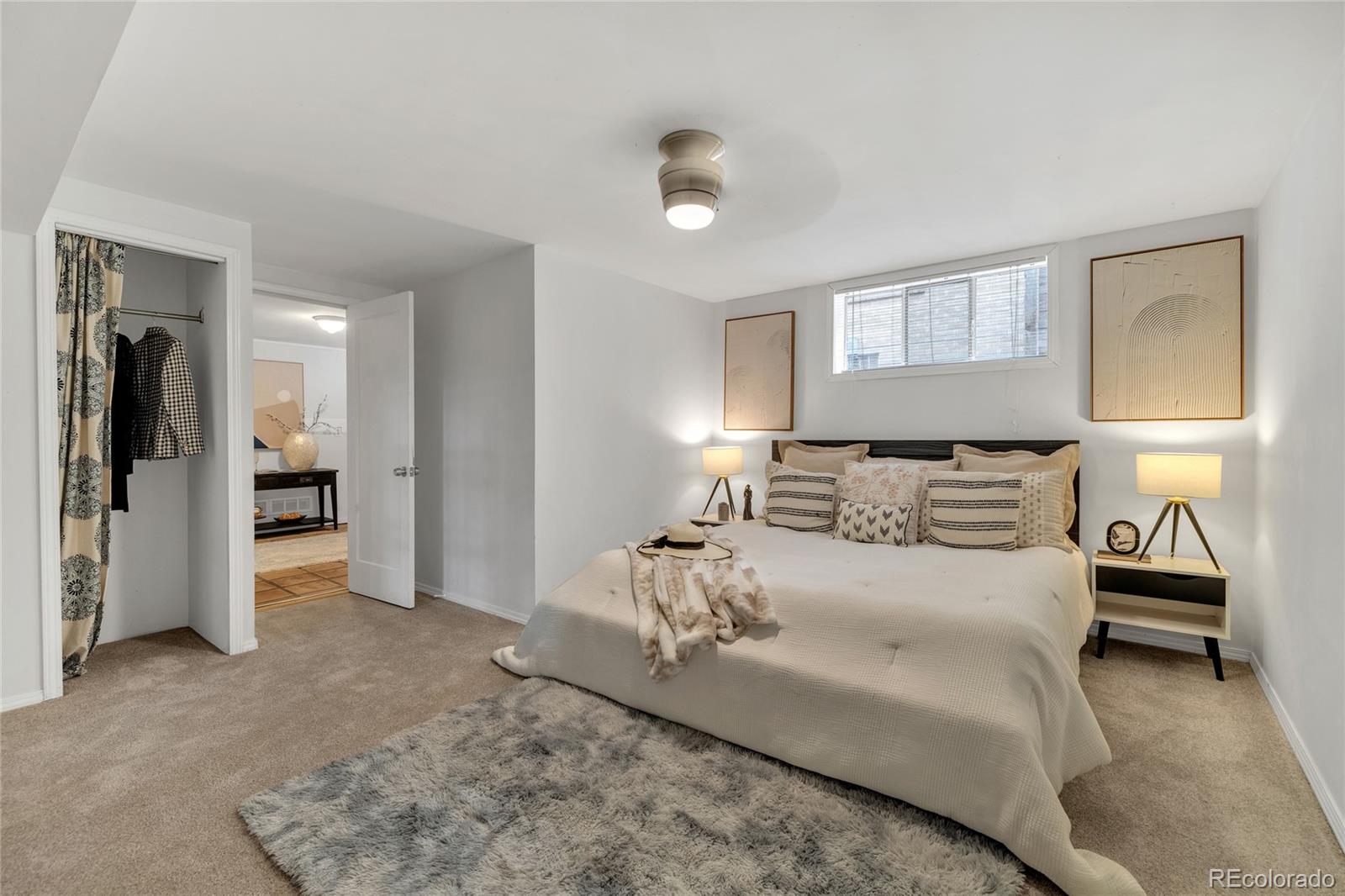MLS Image #27 for 4190  lowell boulevard,denver, Colorado
