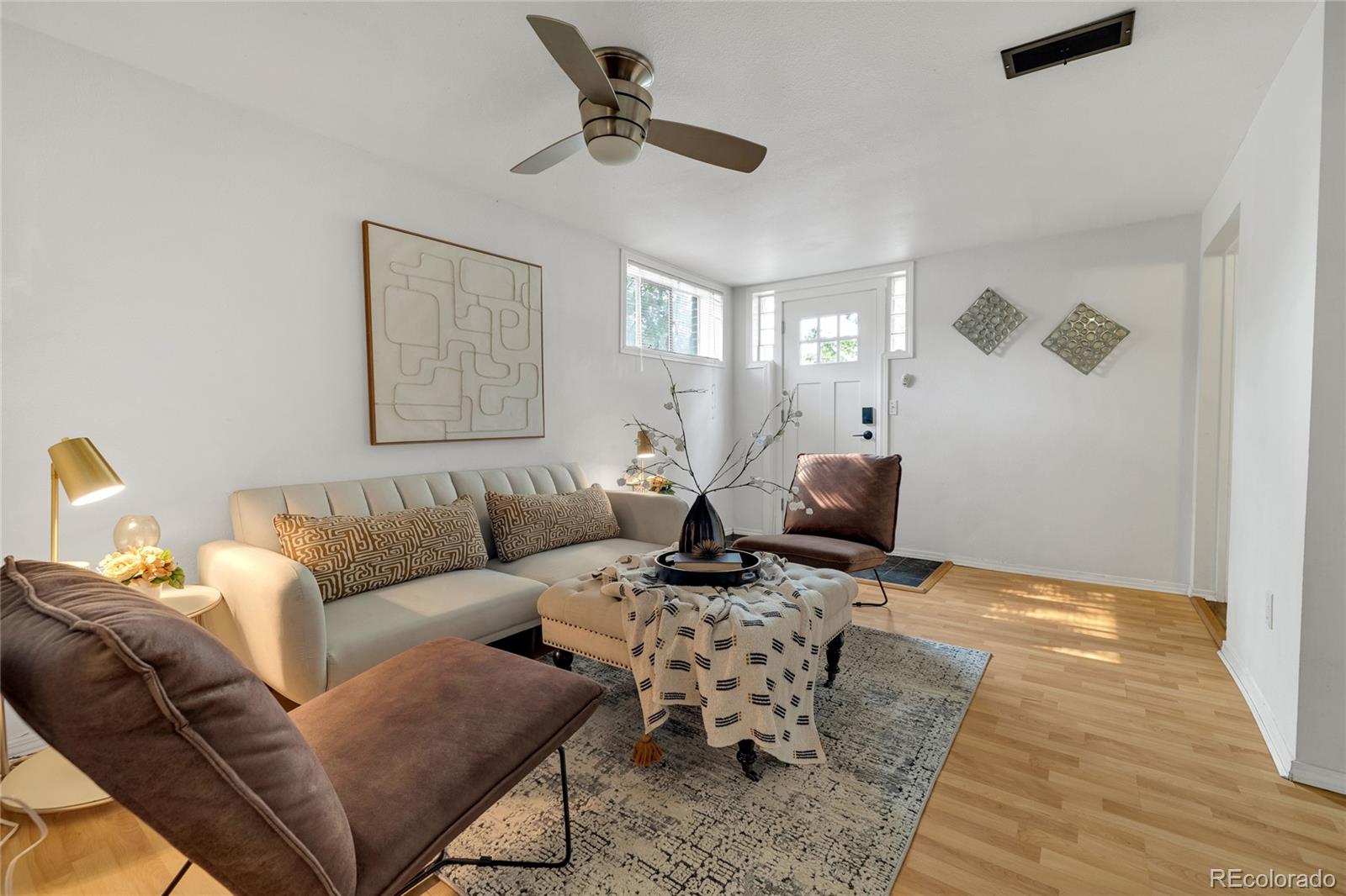MLS Image #28 for 4190  lowell boulevard,denver, Colorado