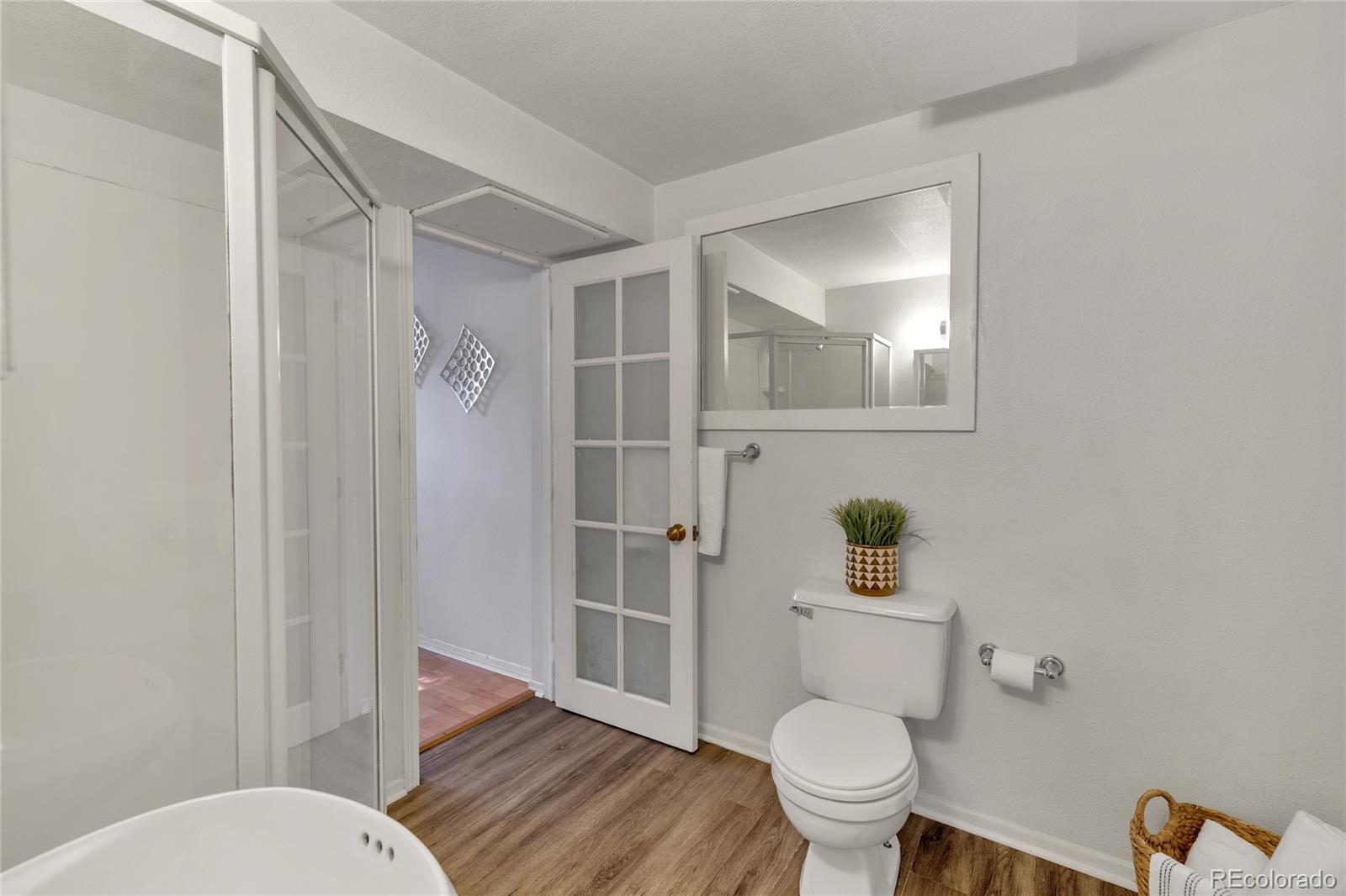 MLS Image #29 for 4190  lowell boulevard,denver, Colorado