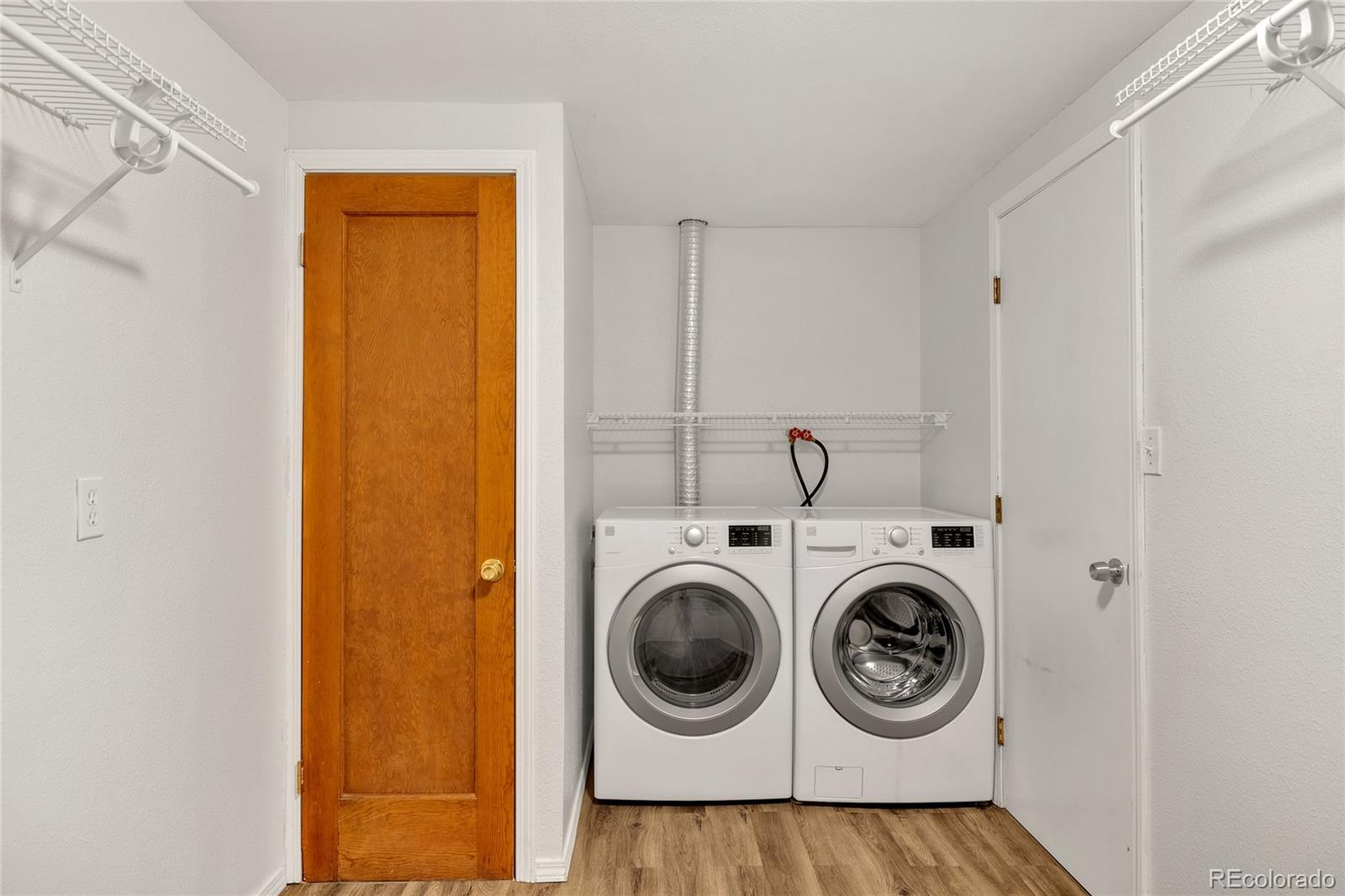 MLS Image #30 for 4190  lowell boulevard,denver, Colorado