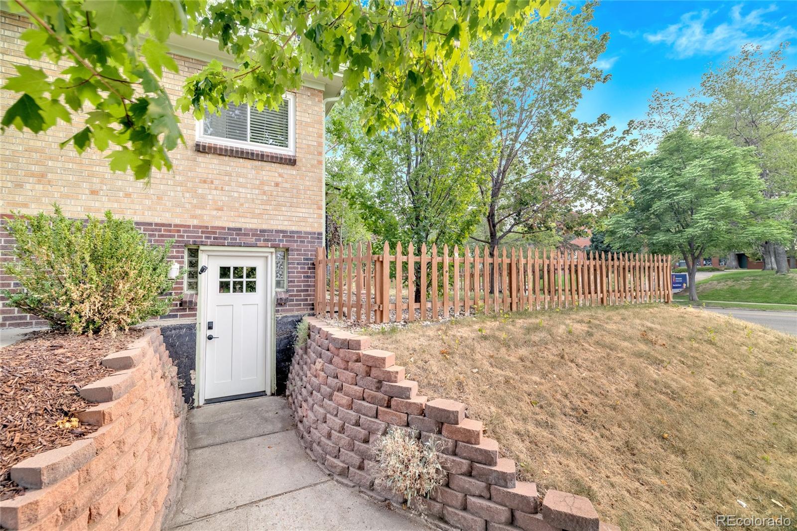 MLS Image #31 for 4190  lowell boulevard,denver, Colorado