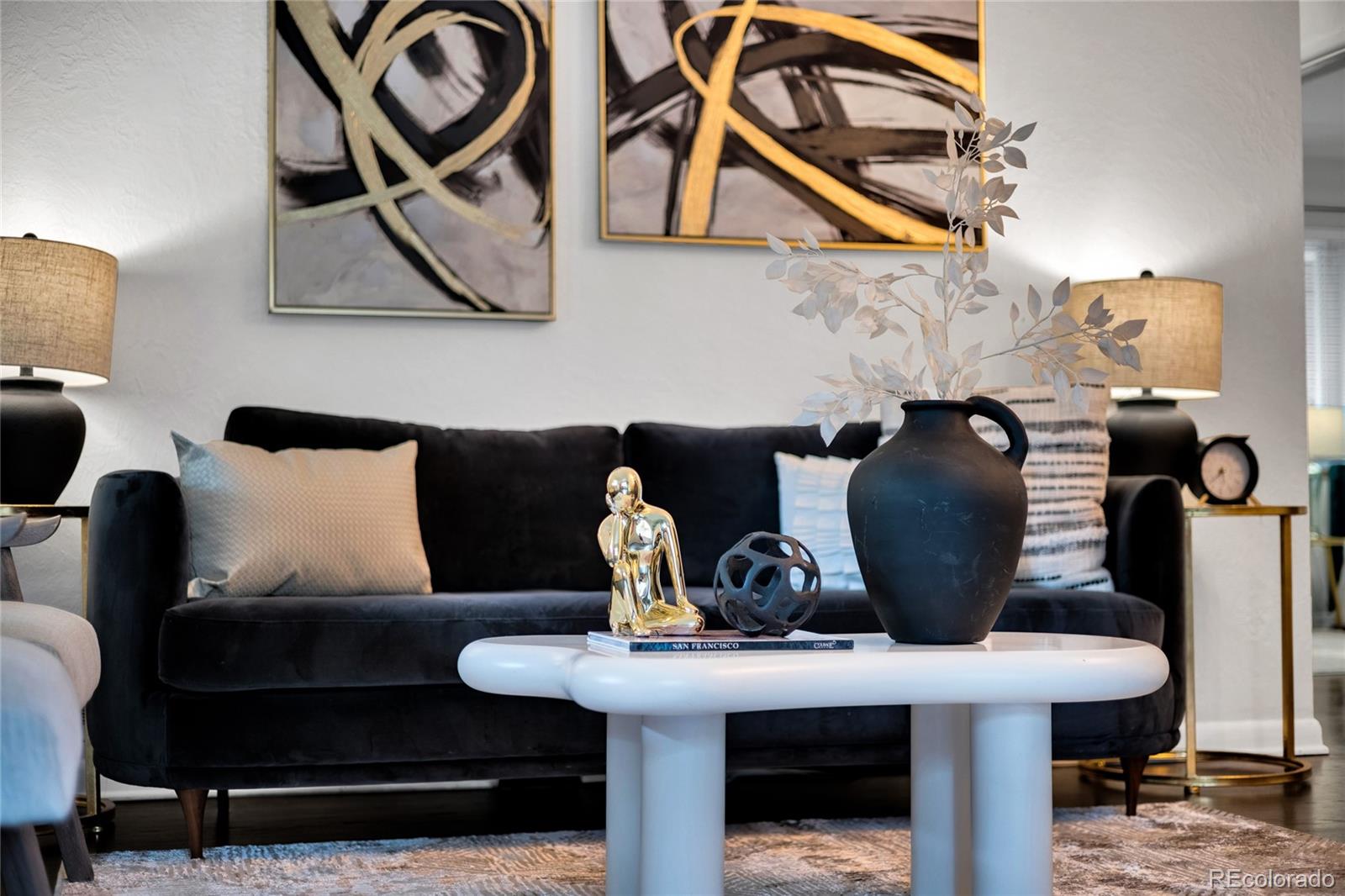 MLS Image #5 for 4190  lowell boulevard,denver, Colorado