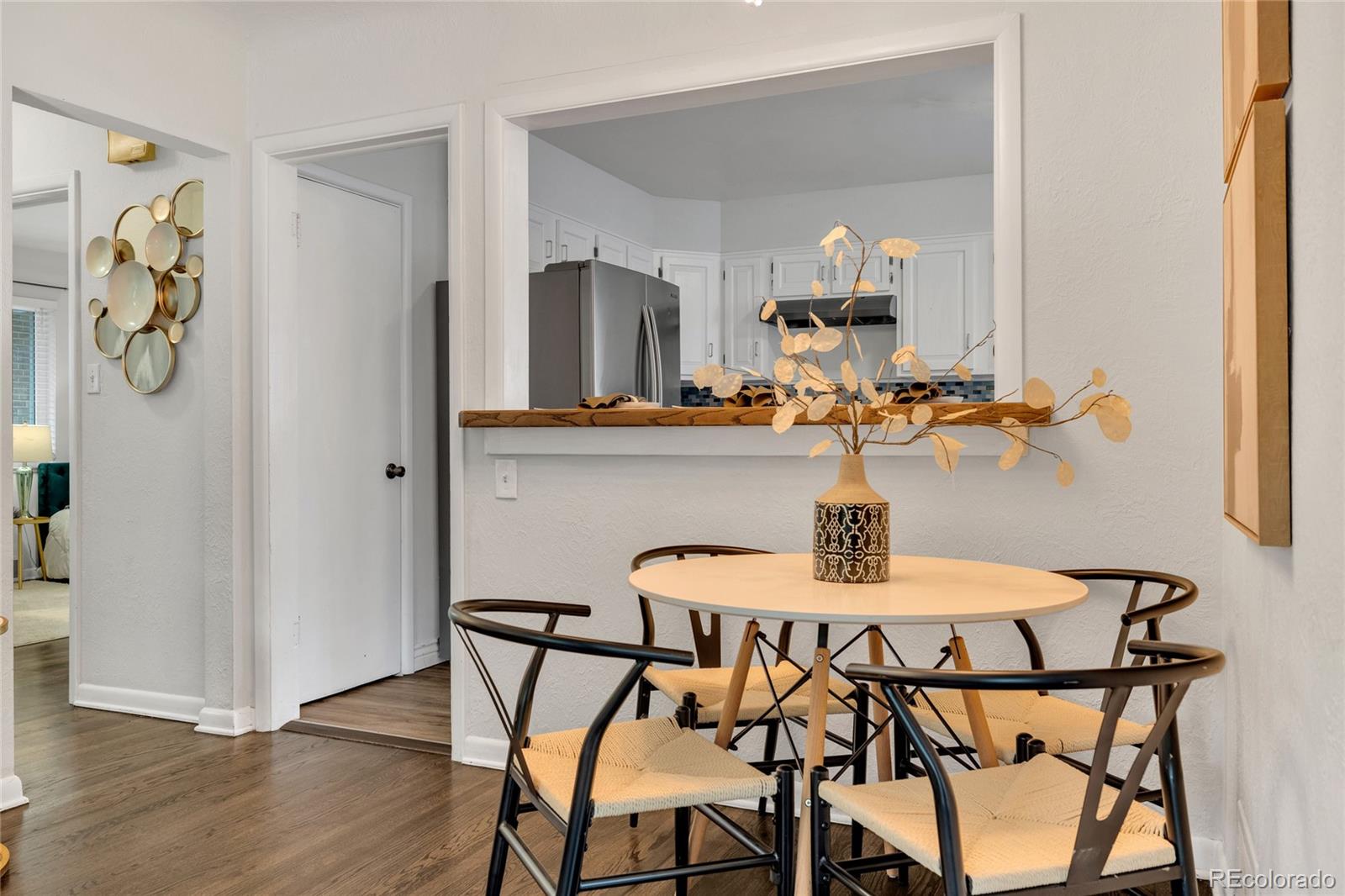 MLS Image #6 for 4190  lowell boulevard,denver, Colorado