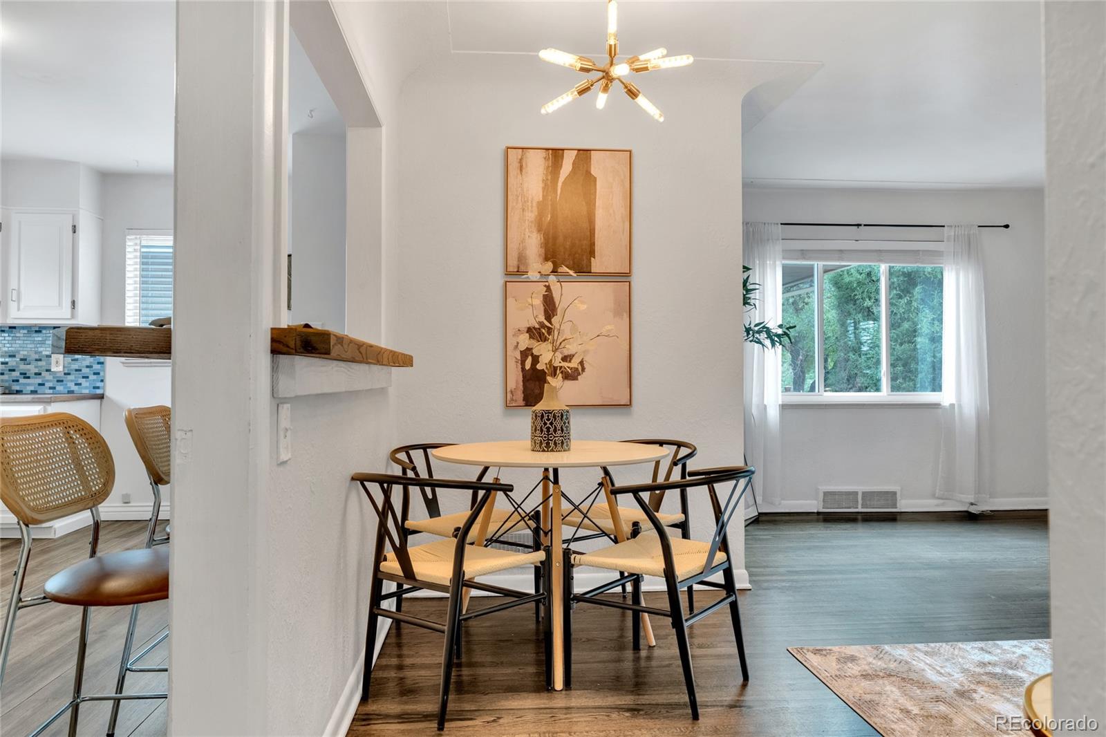 MLS Image #7 for 4190  lowell boulevard,denver, Colorado