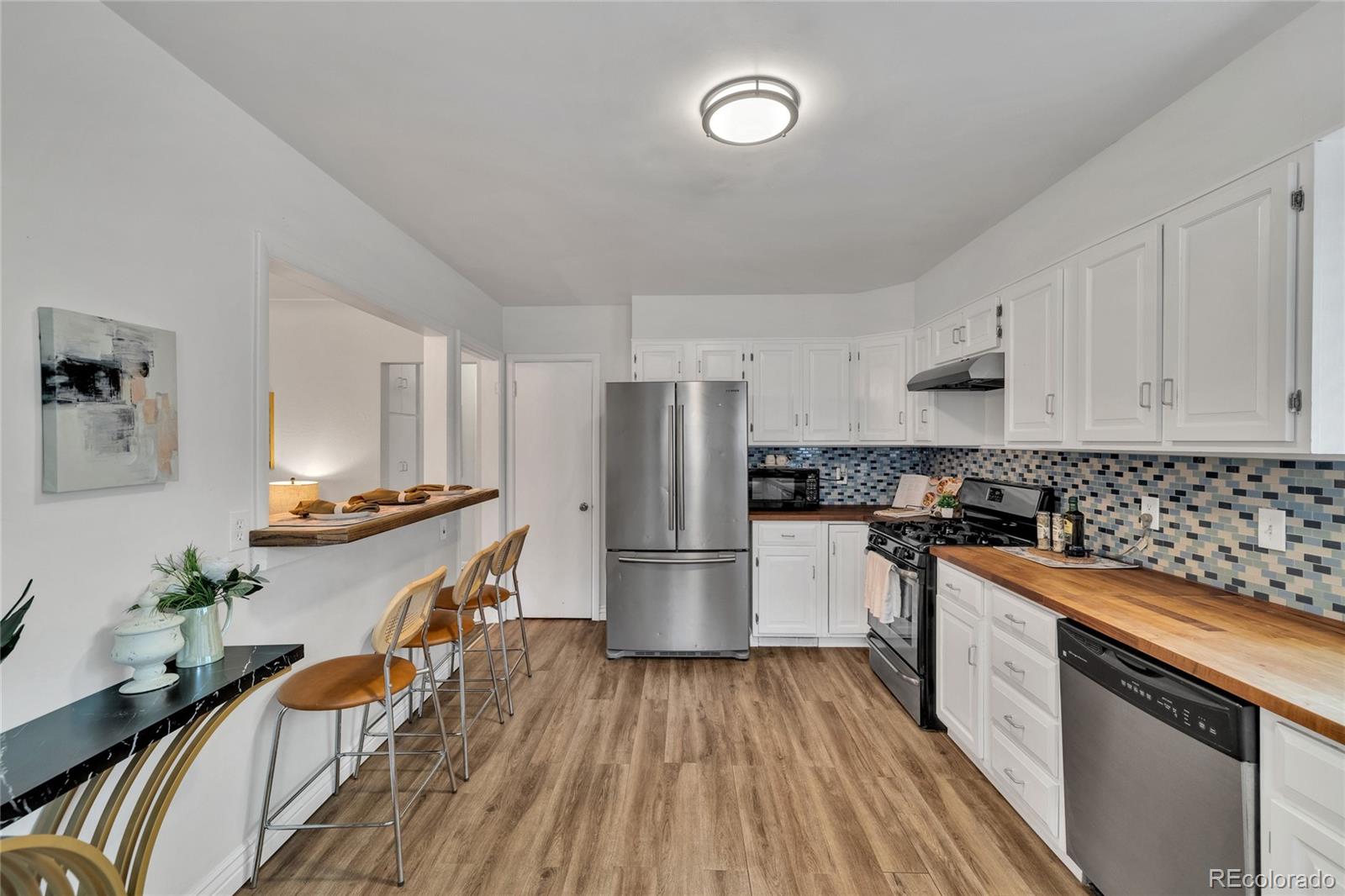 MLS Image #8 for 4190  lowell boulevard,denver, Colorado
