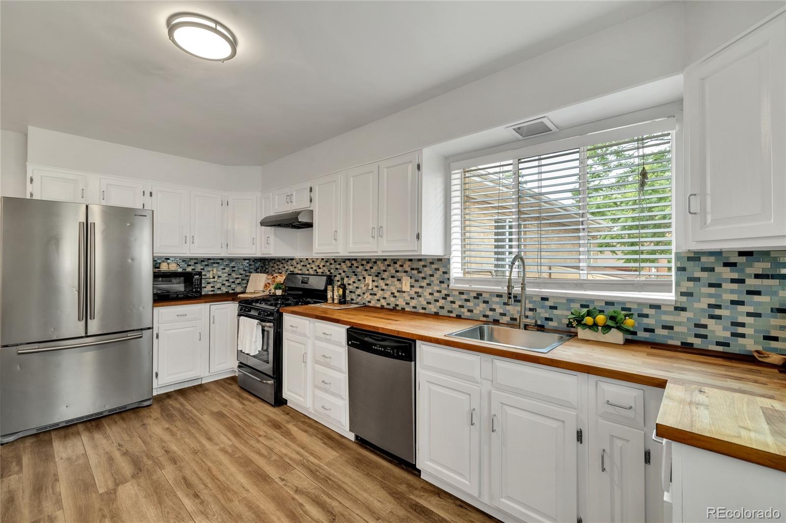 MLS Image #9 for 4190  lowell boulevard,denver, Colorado