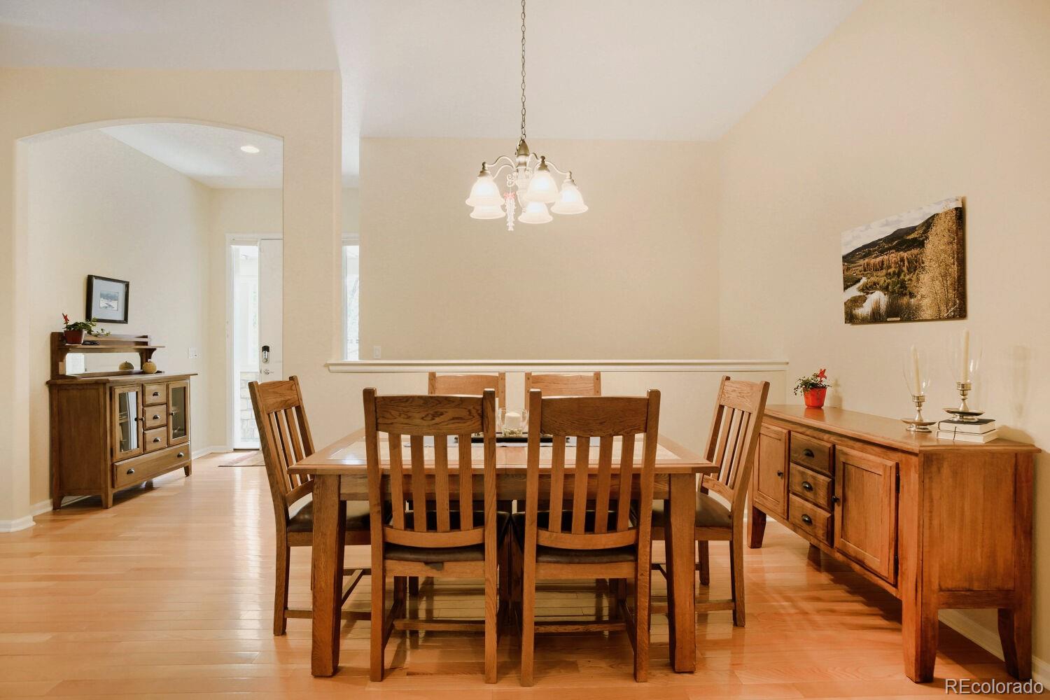 MLS Image #10 for 4661  wilson drive,broomfield, Colorado