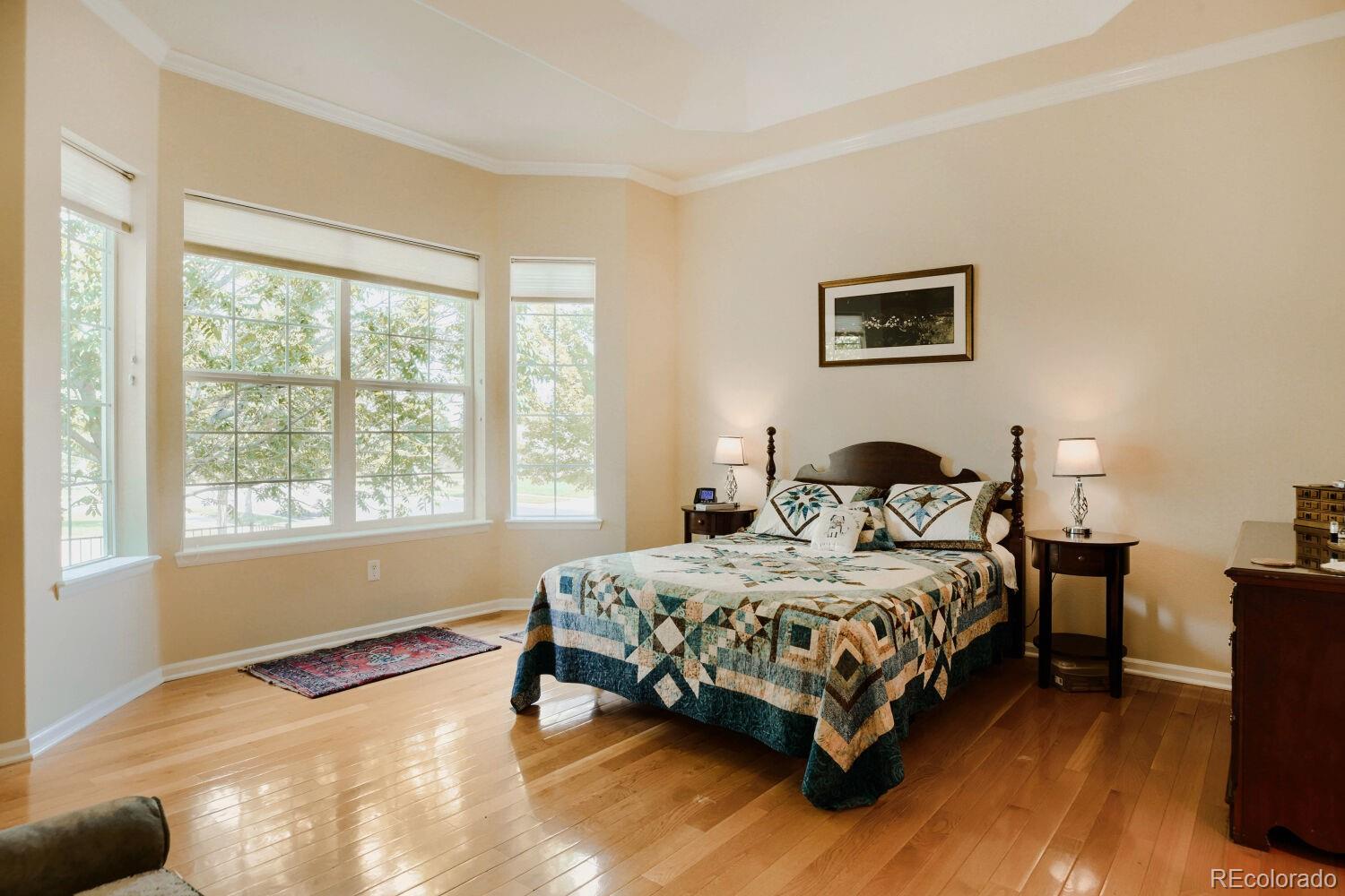 MLS Image #11 for 4661  wilson drive,broomfield, Colorado