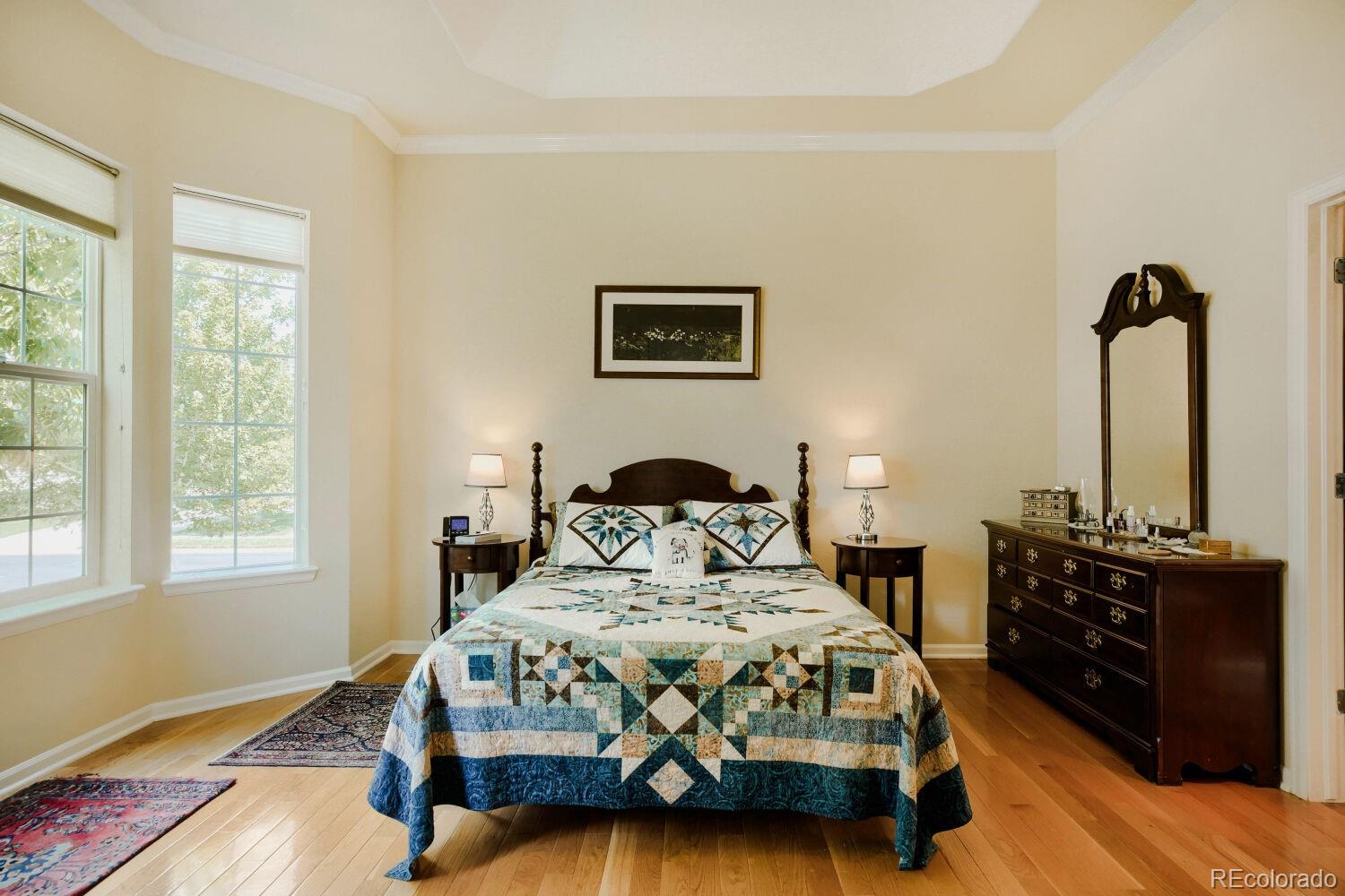 MLS Image #12 for 4661  wilson drive,broomfield, Colorado