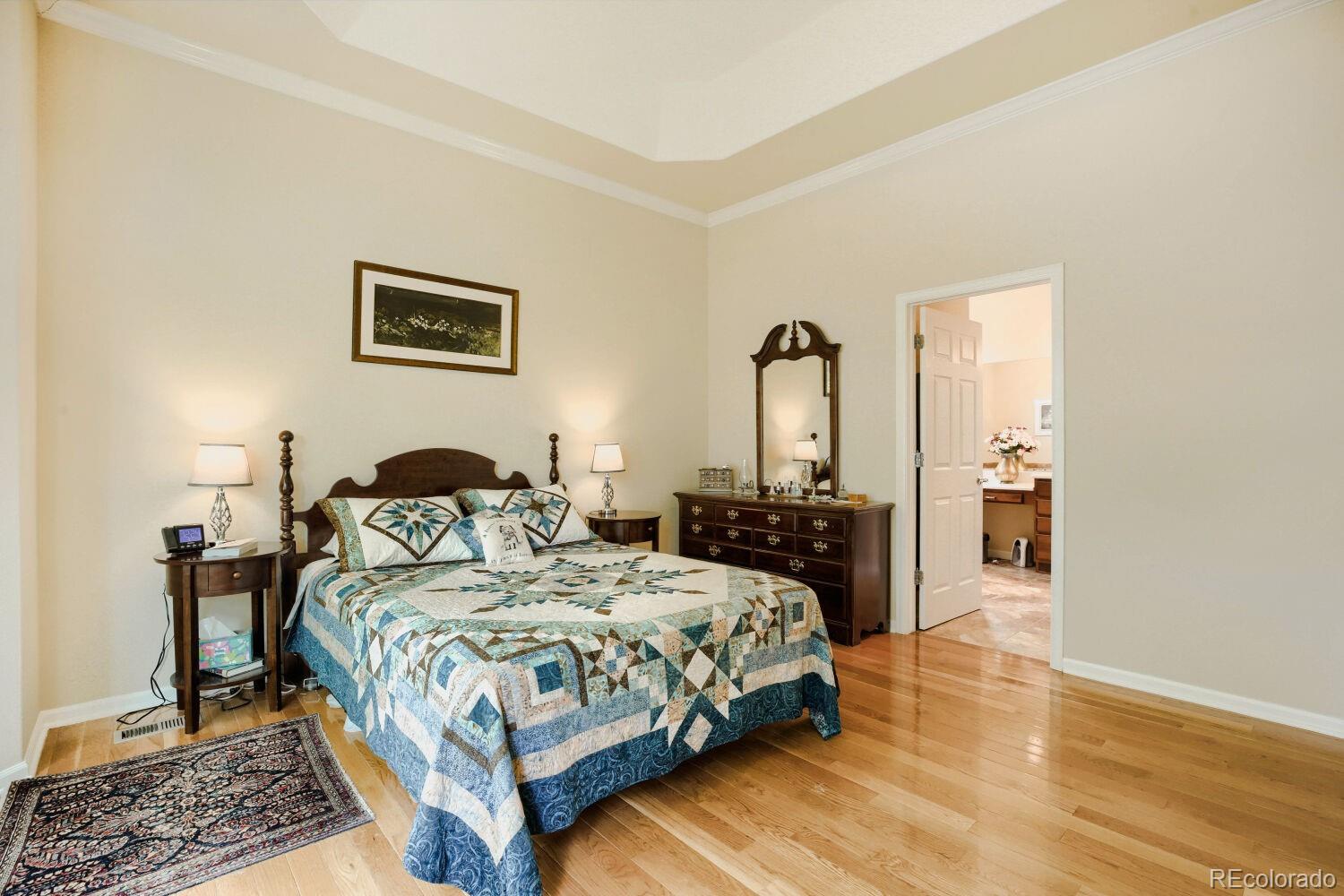 MLS Image #13 for 4661  wilson drive,broomfield, Colorado