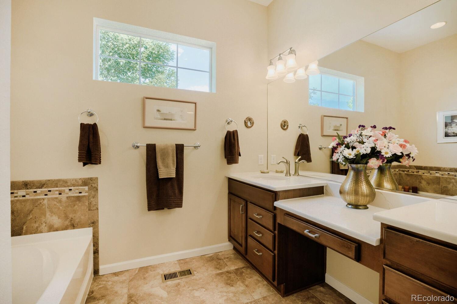 MLS Image #14 for 4661  wilson drive,broomfield, Colorado