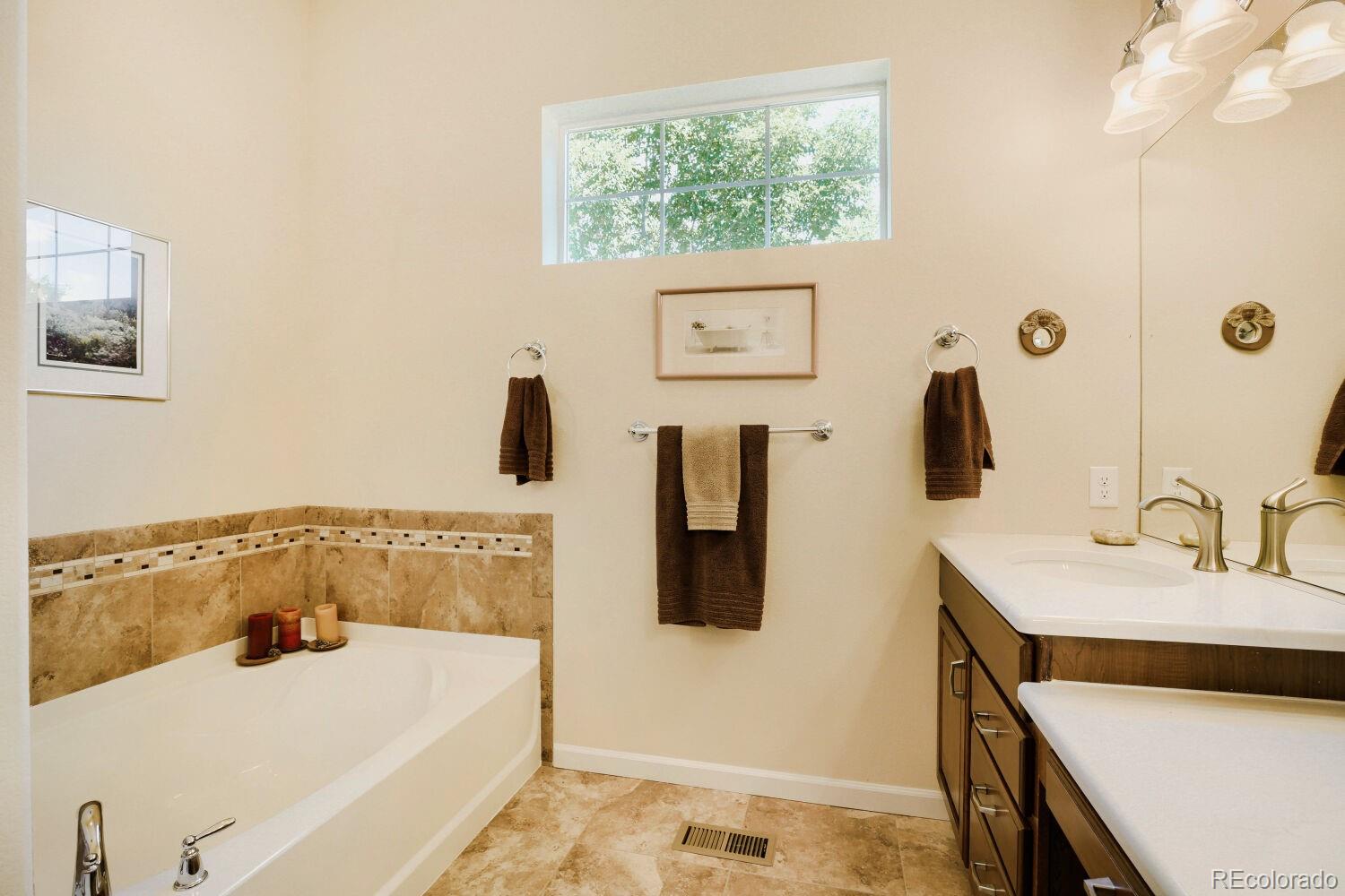 MLS Image #15 for 4661  wilson drive,broomfield, Colorado