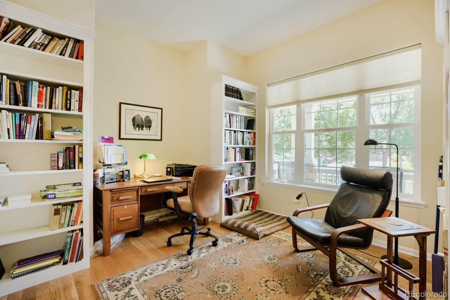 MLS Image #16 for 4661  wilson drive,broomfield, Colorado
