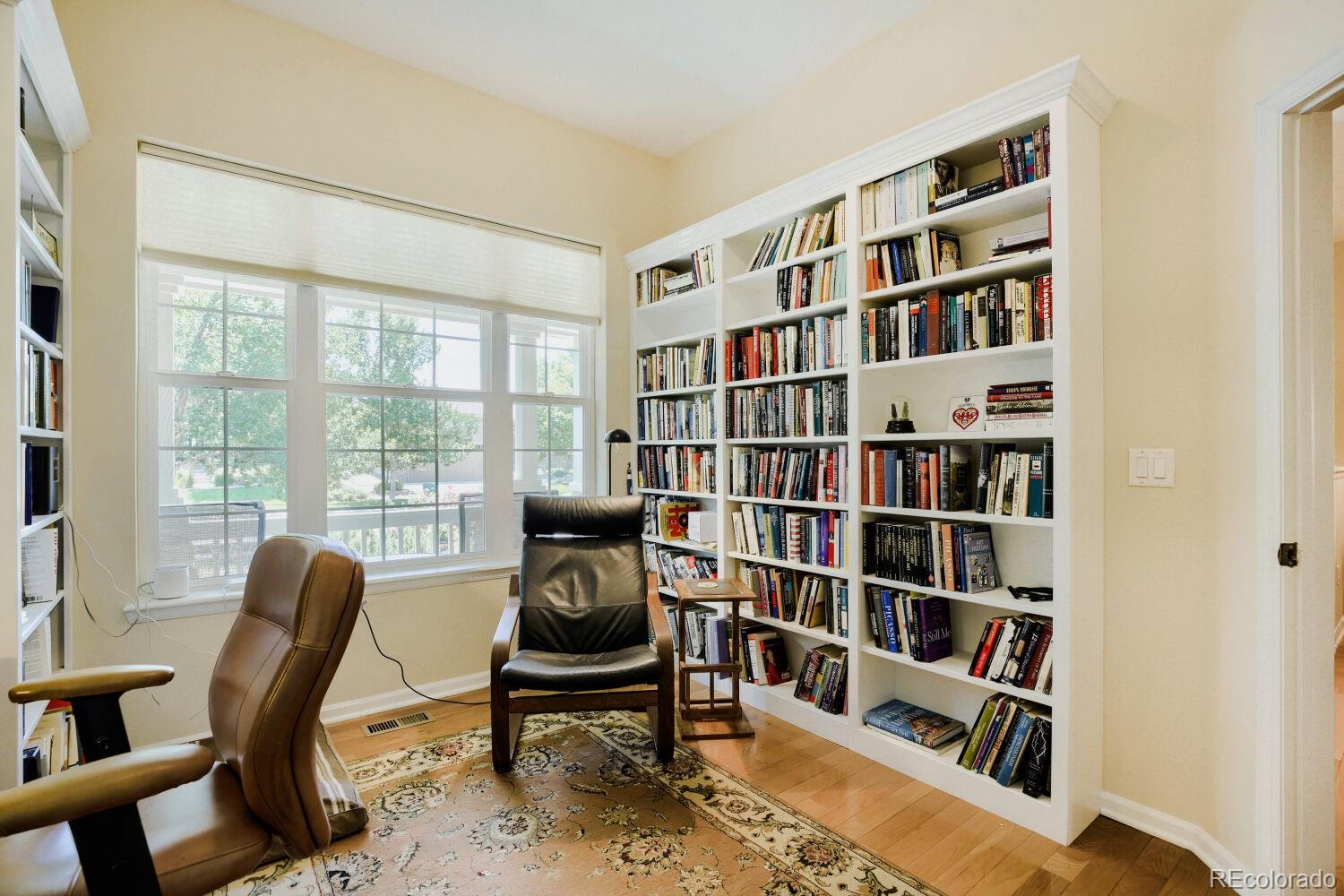MLS Image #17 for 4661  wilson drive,broomfield, Colorado