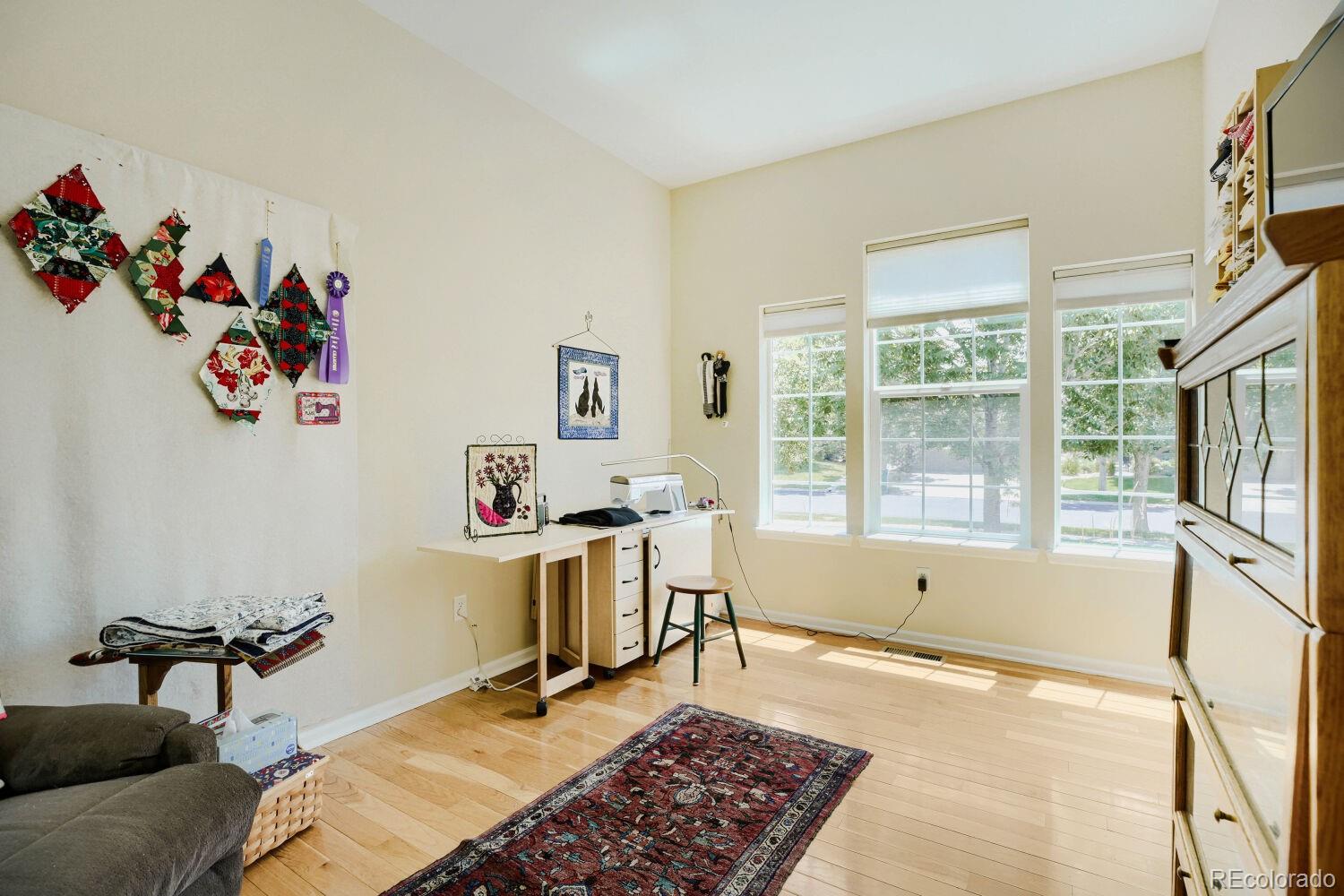MLS Image #18 for 4661  wilson drive,broomfield, Colorado