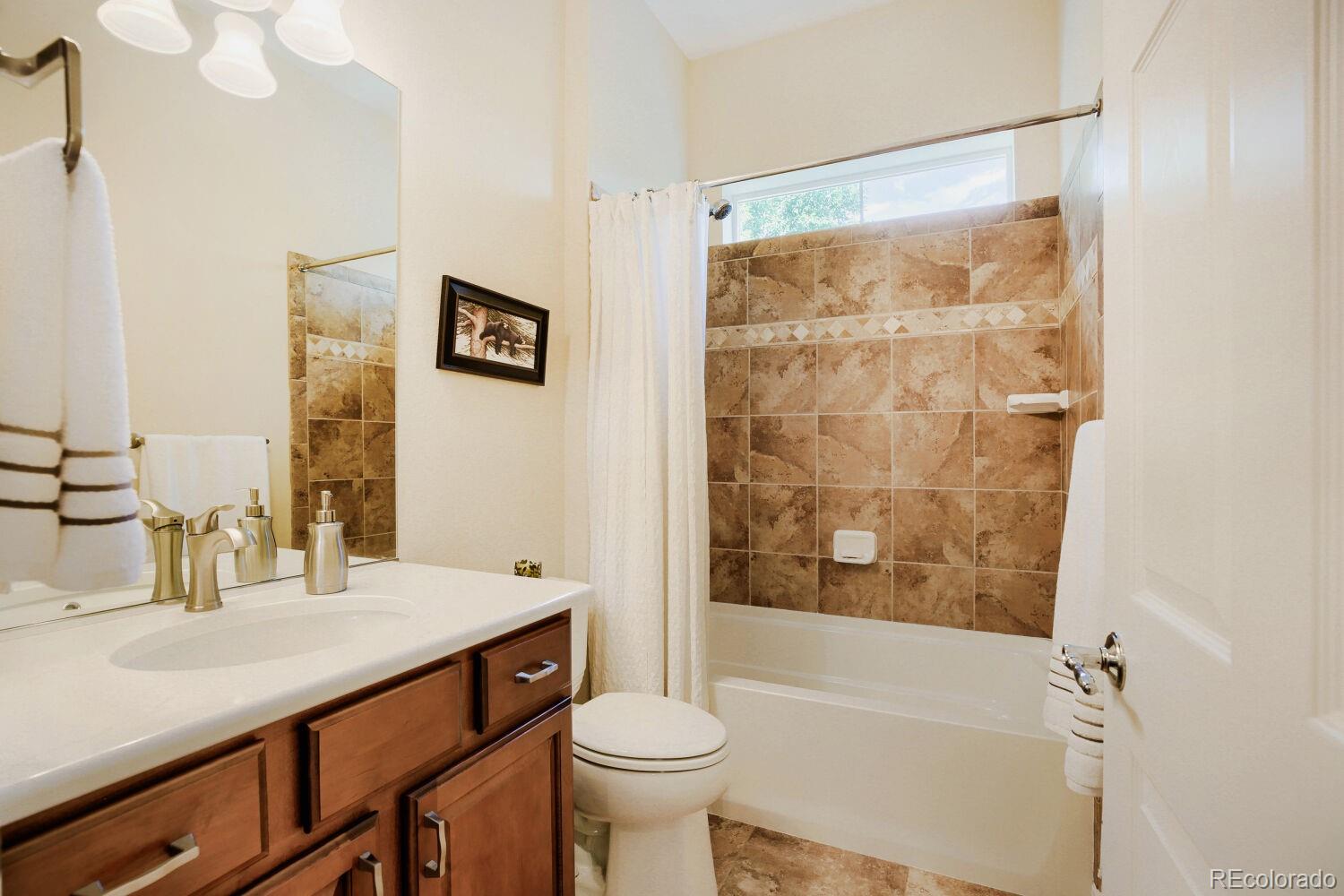 MLS Image #19 for 4661  wilson drive,broomfield, Colorado