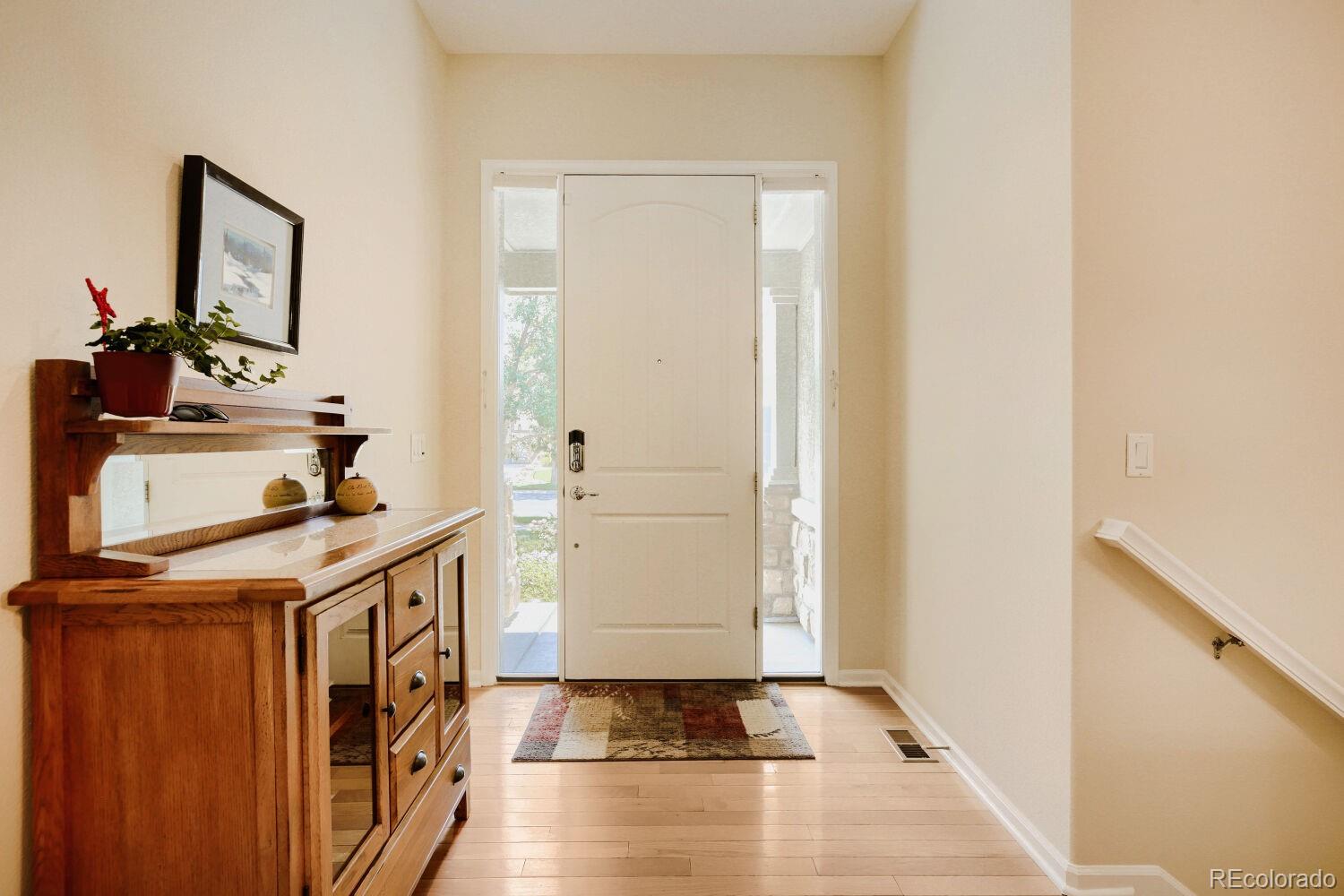 MLS Image #2 for 4661  wilson drive,broomfield, Colorado