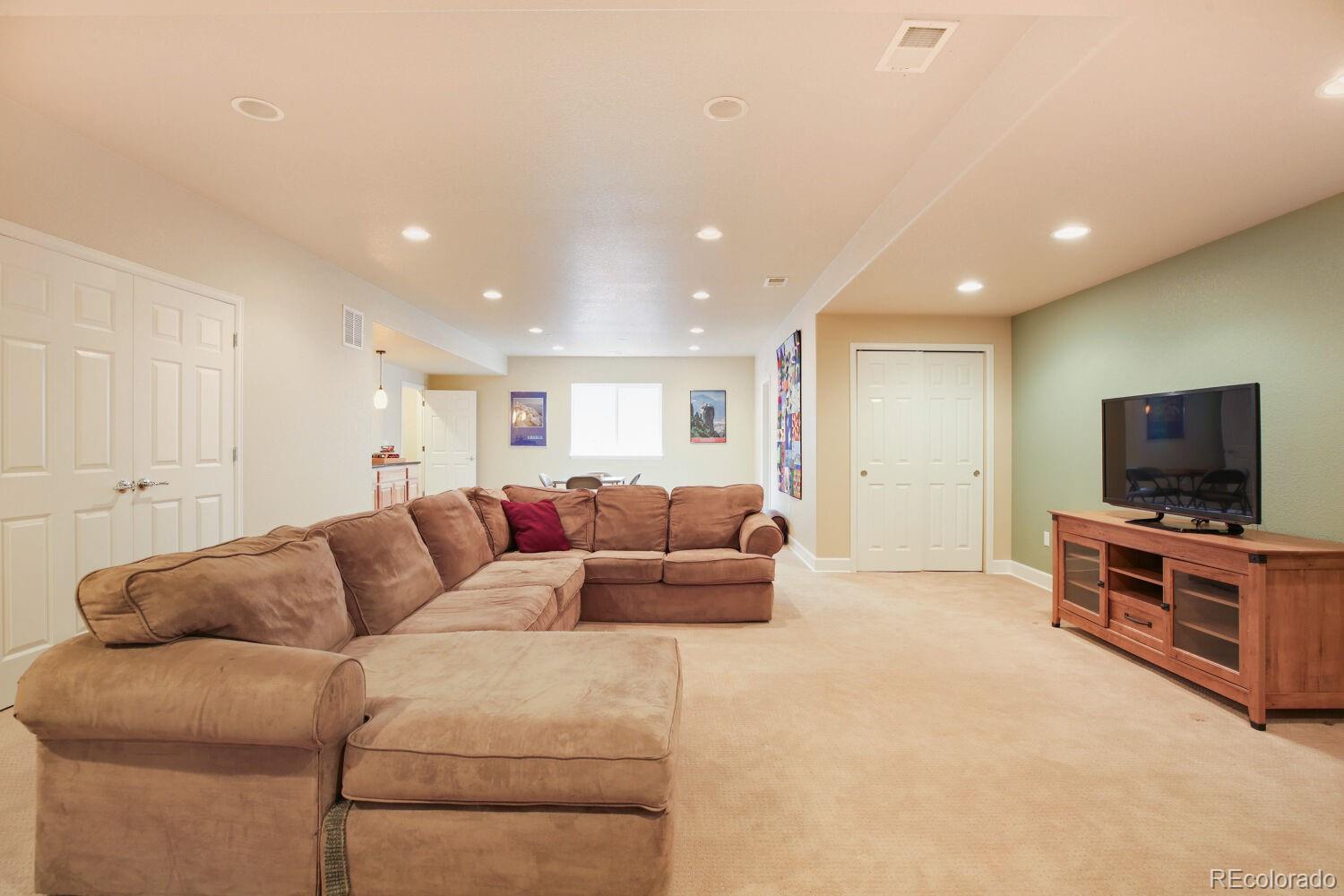 MLS Image #20 for 4661  wilson drive,broomfield, Colorado
