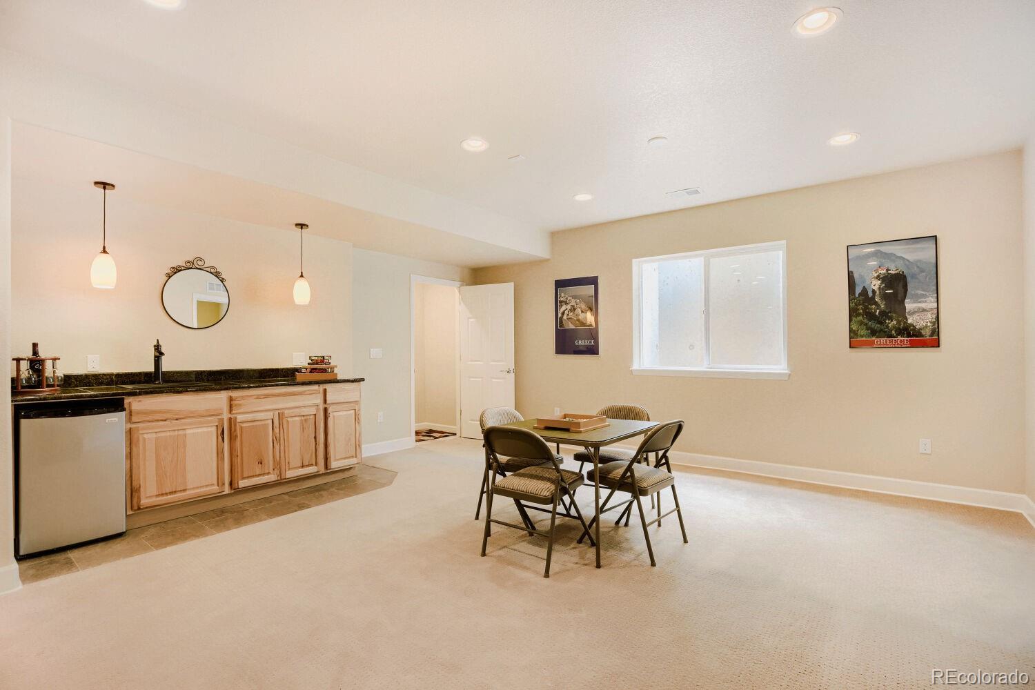 MLS Image #21 for 4661  wilson drive,broomfield, Colorado