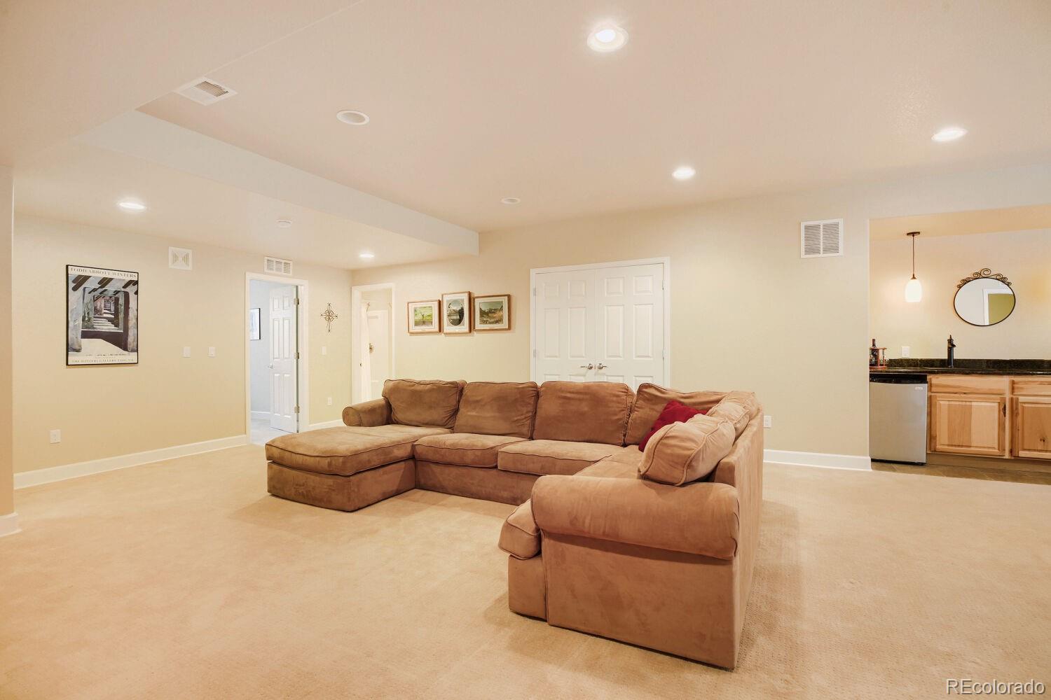 MLS Image #22 for 4661  wilson drive,broomfield, Colorado