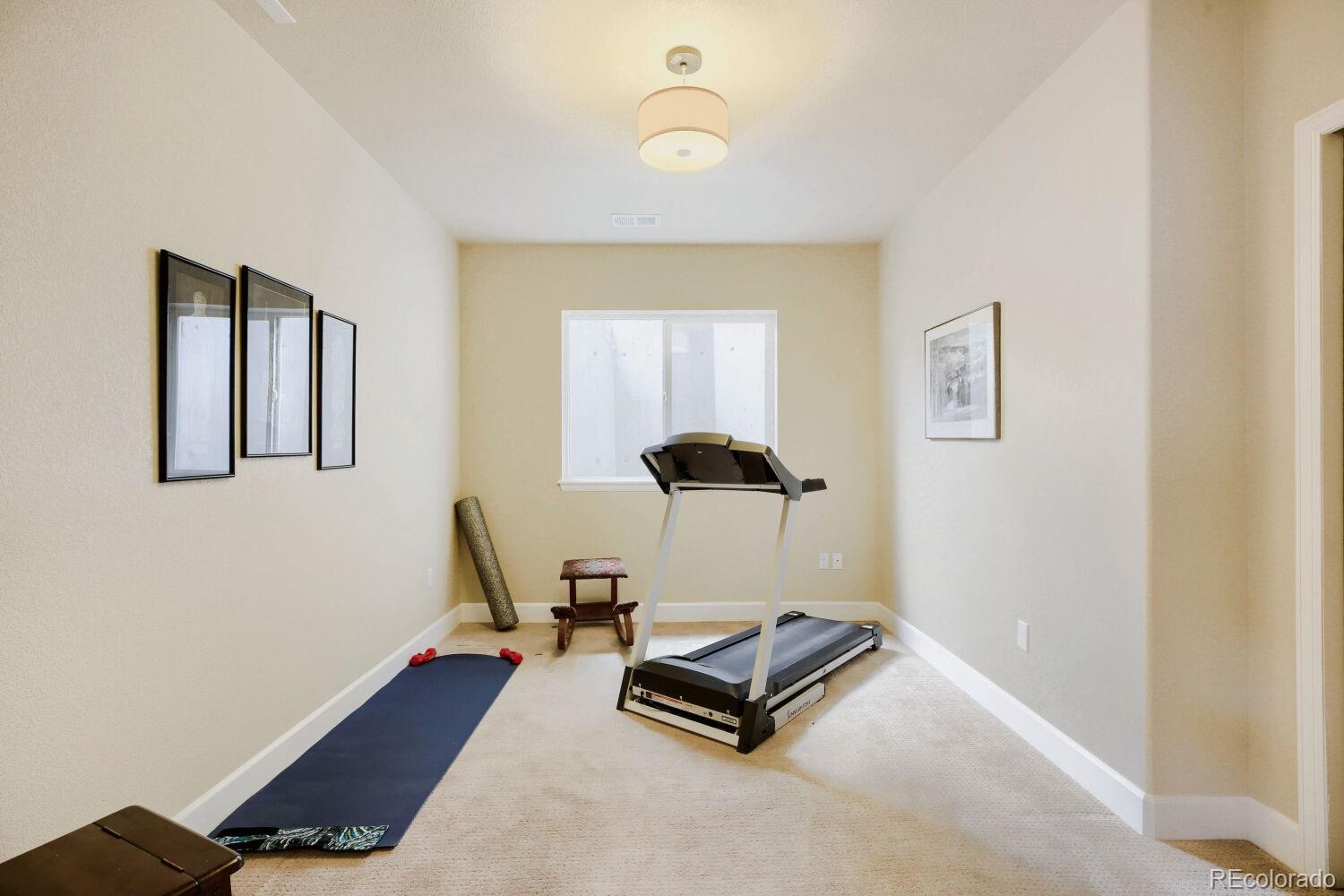 MLS Image #23 for 4661  wilson drive,broomfield, Colorado